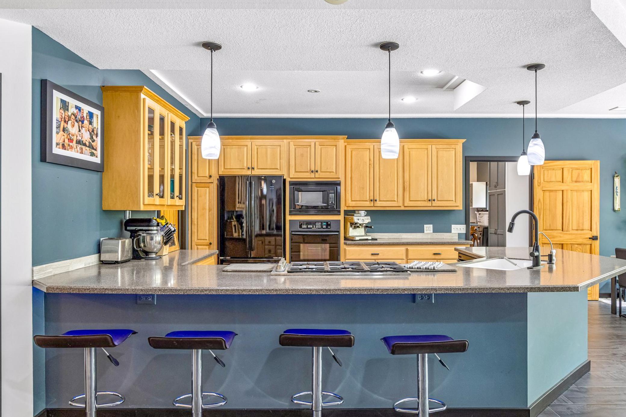 View of Residential at 15375 11th Street, Afton MN 55001, Afton (21 of 137) - Mike Wilen | Minnesota Team Real Estate