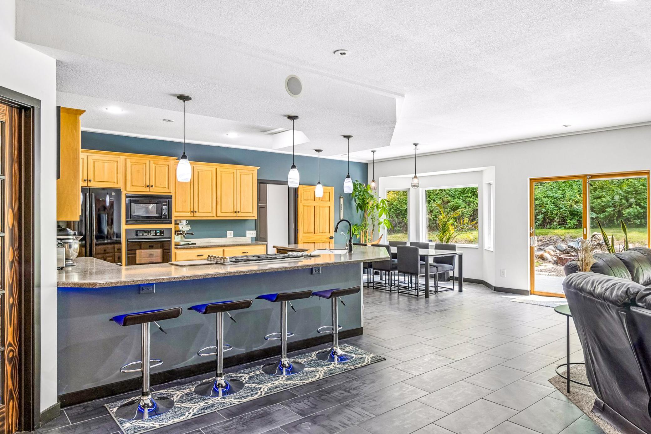 View of Residential at 15375 11th Street, Afton MN 55001, Afton (22 of 137) - Mike Wilen | Minnesota Team Real Estate
