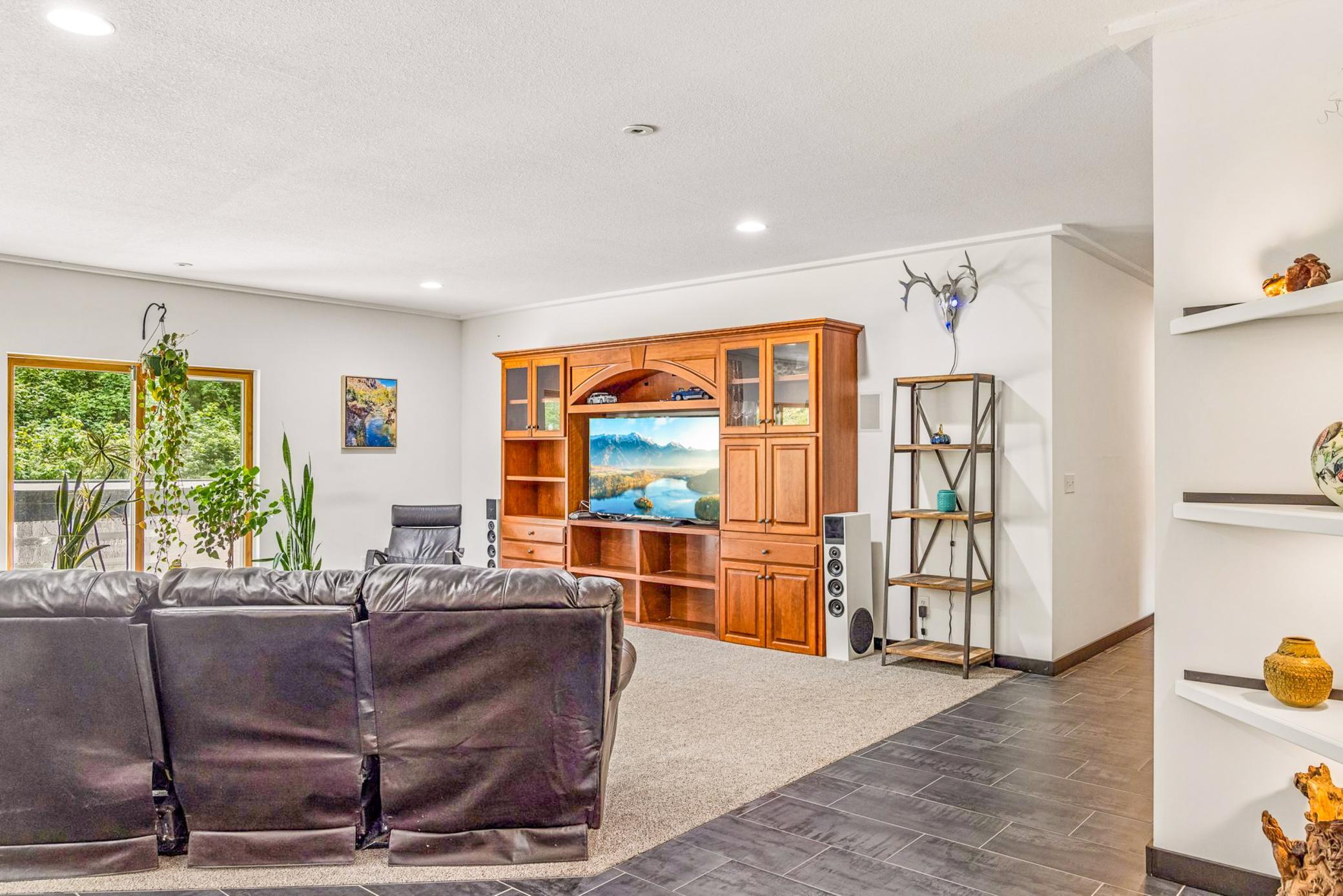 View of Residential at 15375 11th Street, Afton MN 55001, Afton (11 of 137) - Mike Wilen | Minnesota Team Real Estate