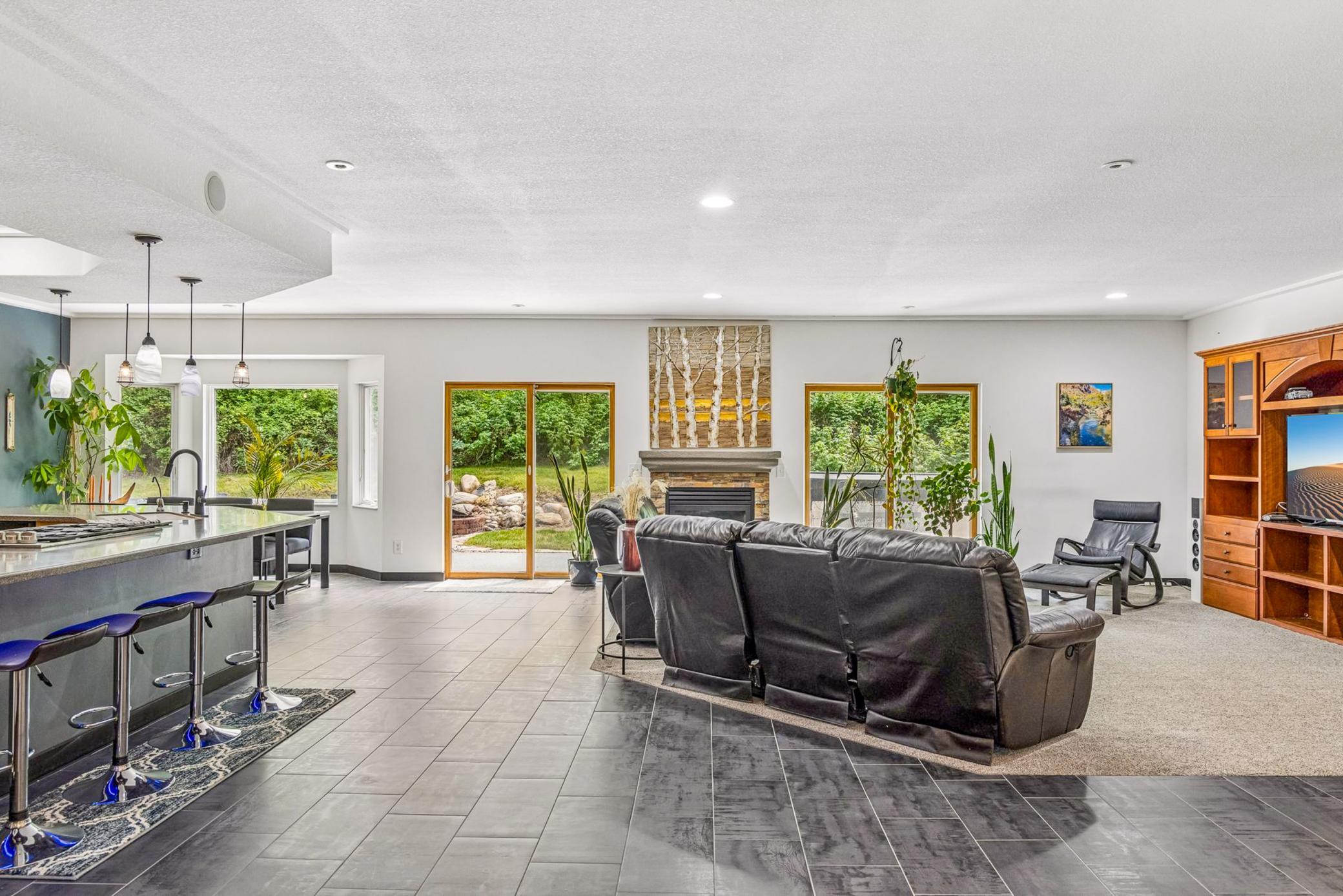View of Residential at 15375 11th Street, Afton MN 55001, Afton (5 of 137) - Mike Wilen | Minnesota Team Real Estate