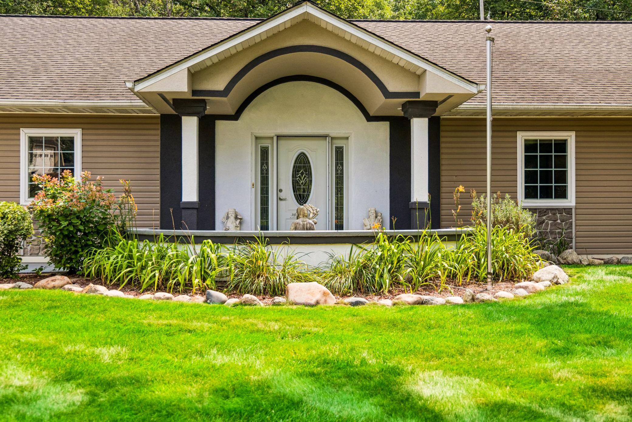 View of Residential at 15375 11th Street, Afton MN 55001, Afton (79 of 137) - Mike Wilen | Minnesota Team Real Estate