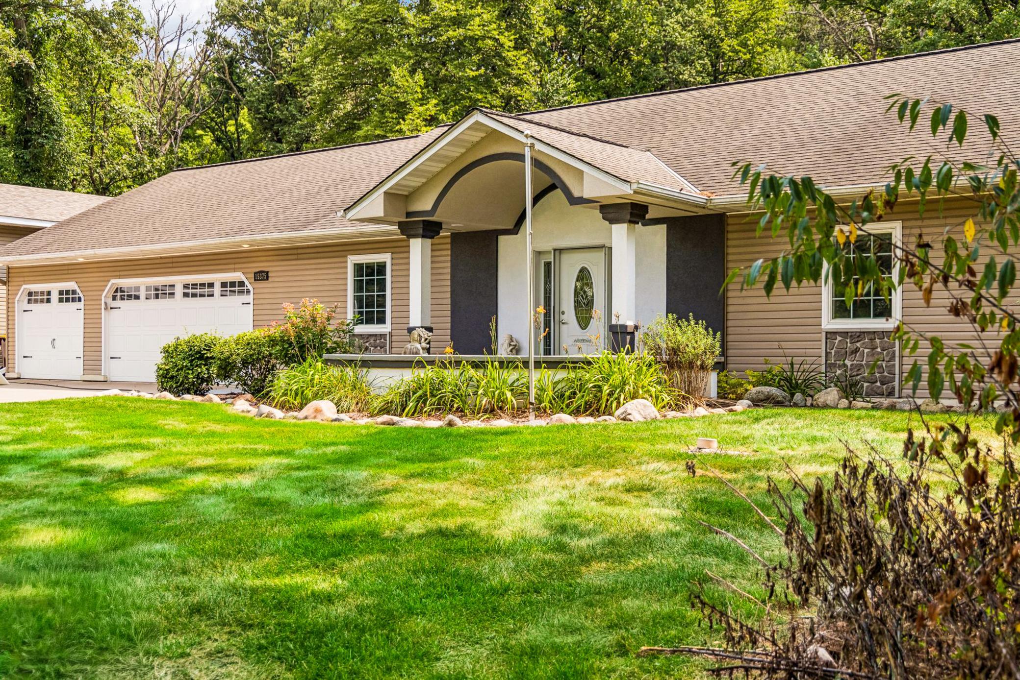 View of Residential at 15375 11th Street, Afton MN 55001, Afton (78 of 137) - Mike Wilen | Minnesota Team Real Estate
