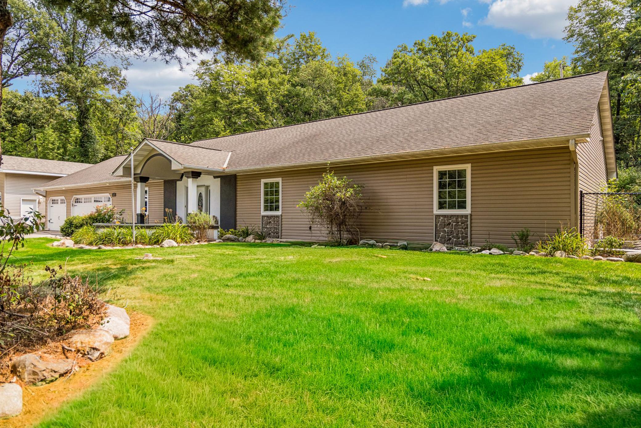 View of Residential at 15375 11th Street, Afton MN 55001, Afton (77 of 137) - Mike Wilen | Minnesota Team Real Estate