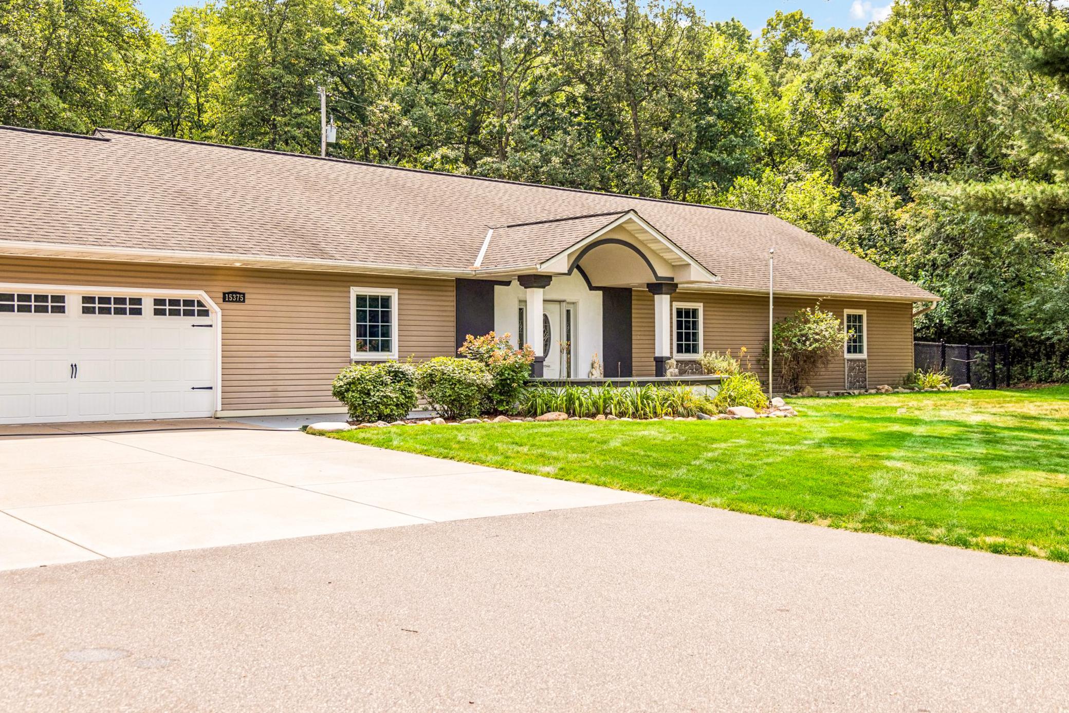 View of Residential at 15375 11th Street, Afton MN 55001, Afton (76 of 137) - Mike Wilen | Minnesota Team Real Estate