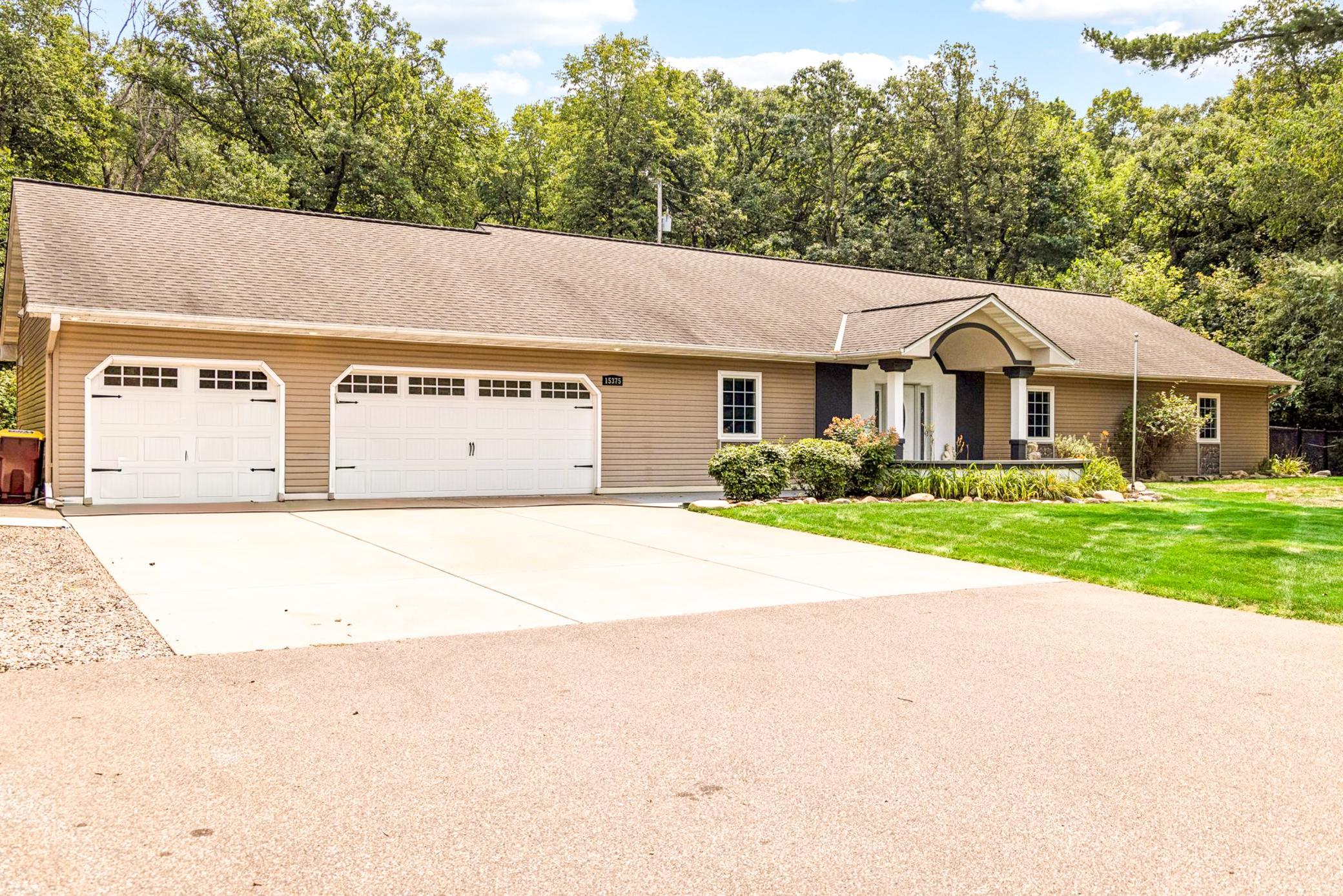 View of Residential at 15375 11th Street, Afton MN 55001, Afton (75 of 137) - Mike Wilen | Minnesota Team Real Estate