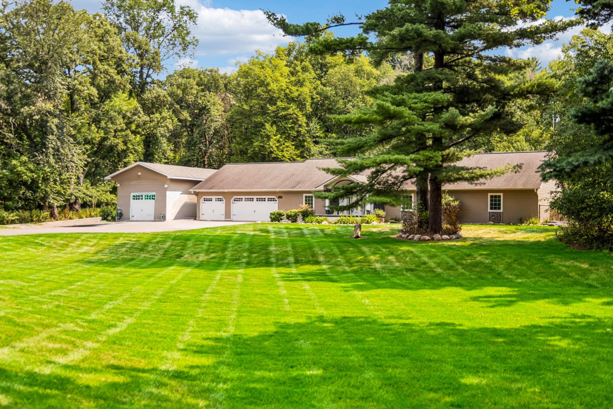 View of Residential at 15375 11th Street, Afton MN 55001, Afton (8 of 137) - Mike Wilen | Minnesota Team Real Estate