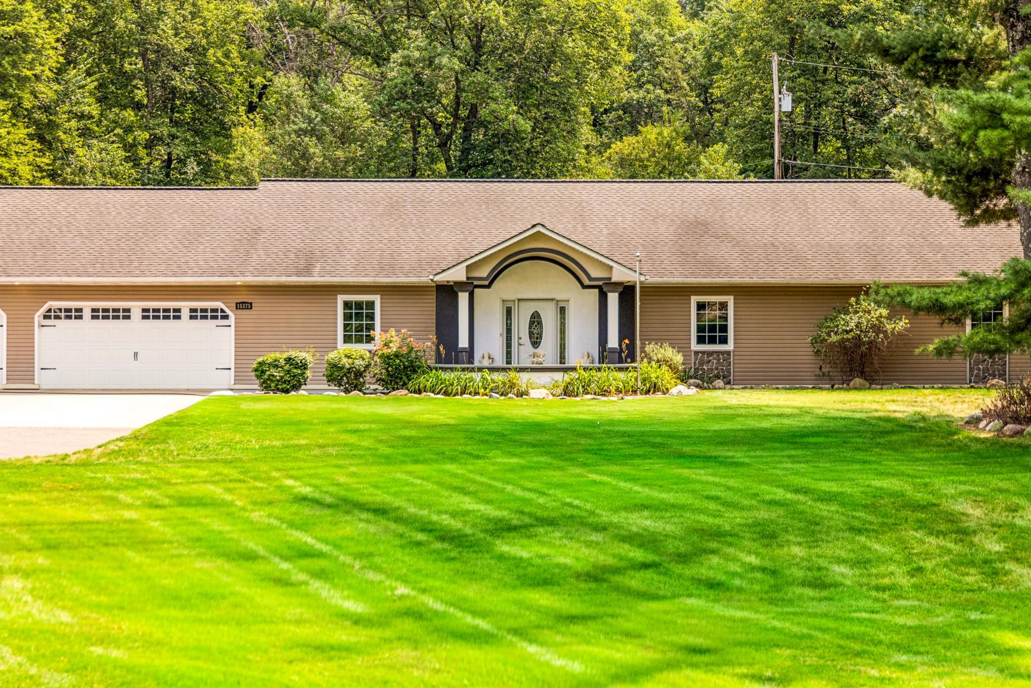 View of Residential at 15375 11th Street, Afton MN 55001, Afton (7 of 137) - Mike Wilen | Minnesota Team Real Estate