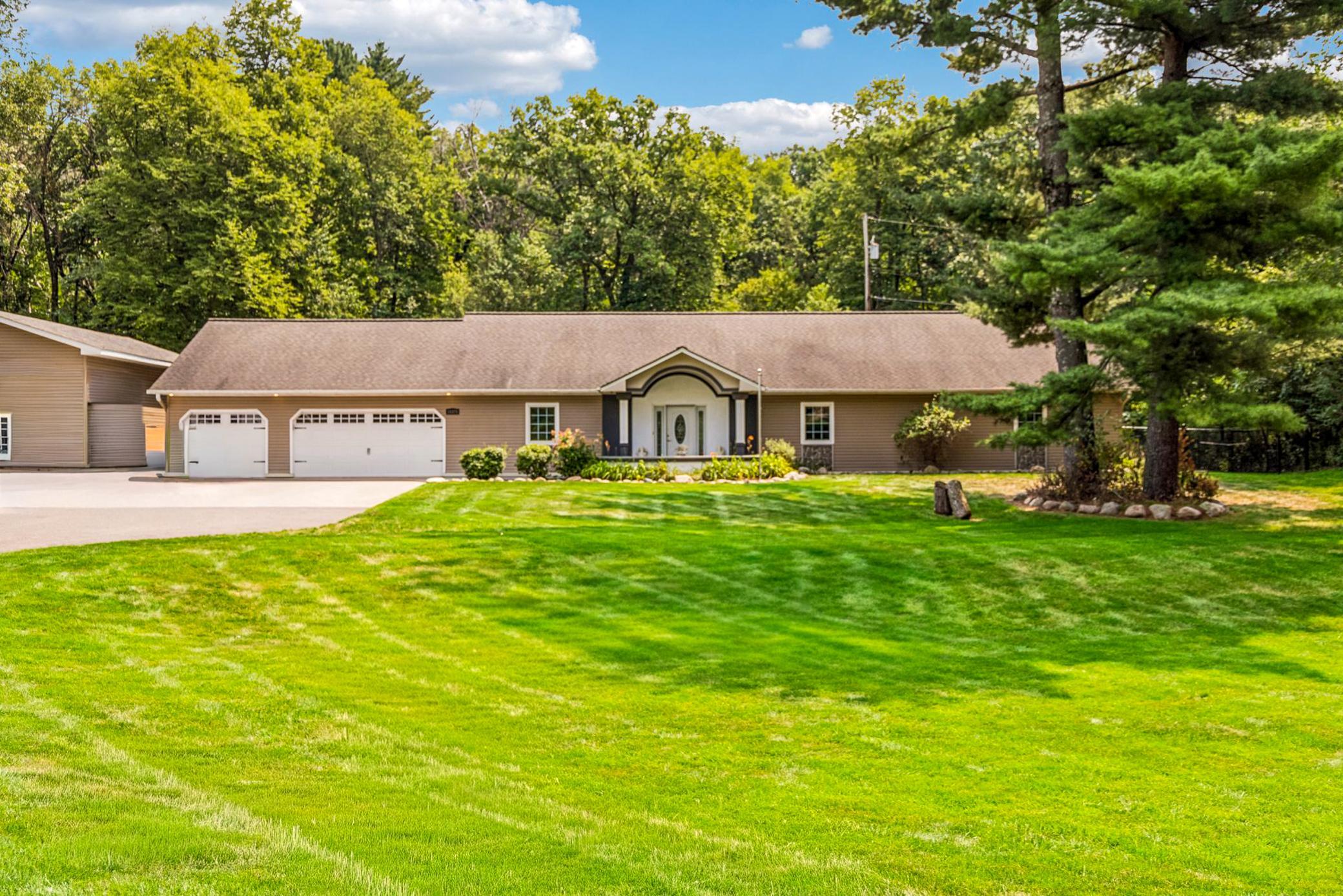 View of Residential at 15375 11th Street, Afton MN 55001, Afton (6 of 137) - Mike Wilen | Minnesota Team Real Estate