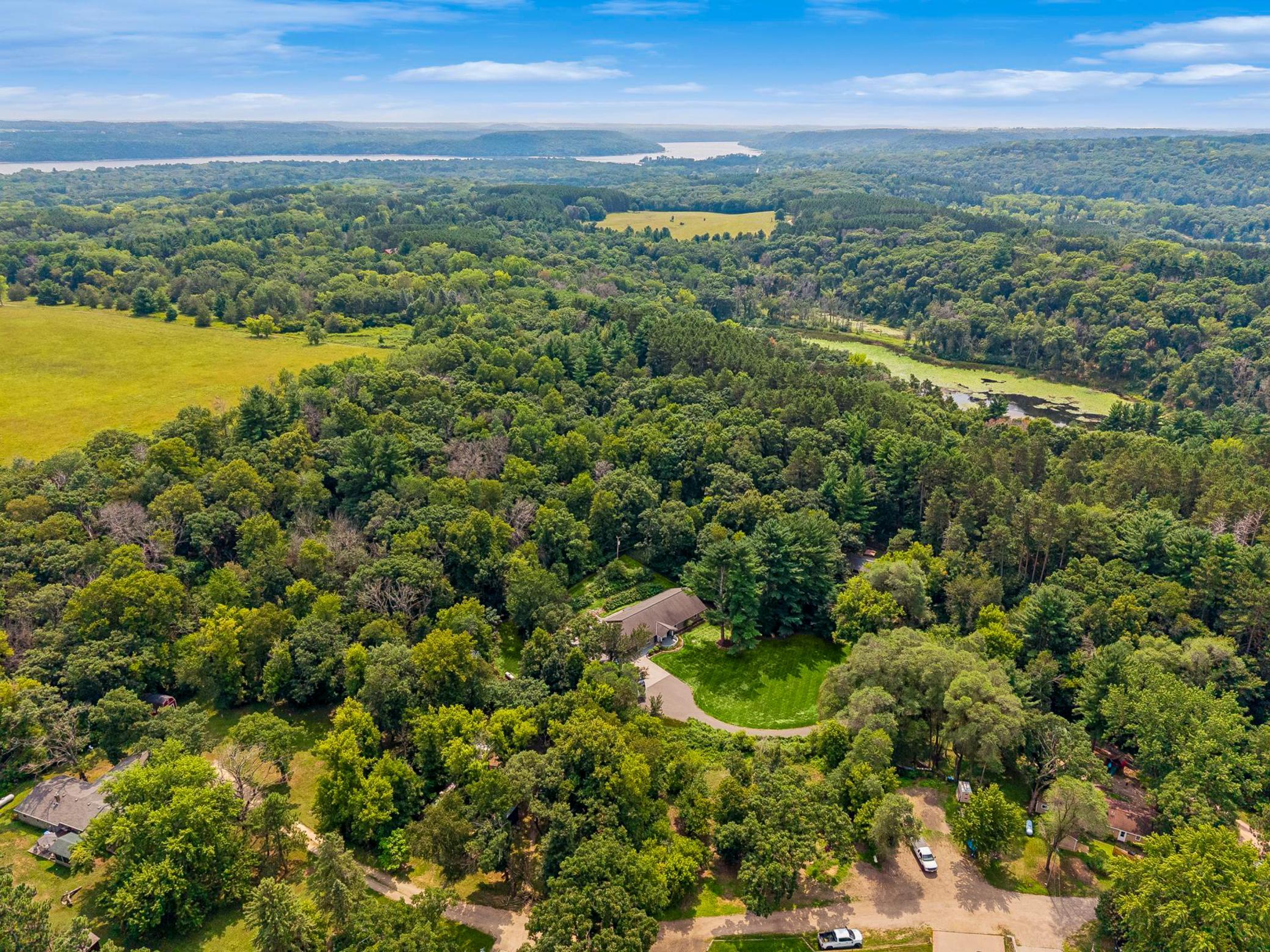 View of Residential at 15375 11th Street, Afton MN 55001, Afton (73 of 137) - Mike Wilen | Minnesota Team Real Estate