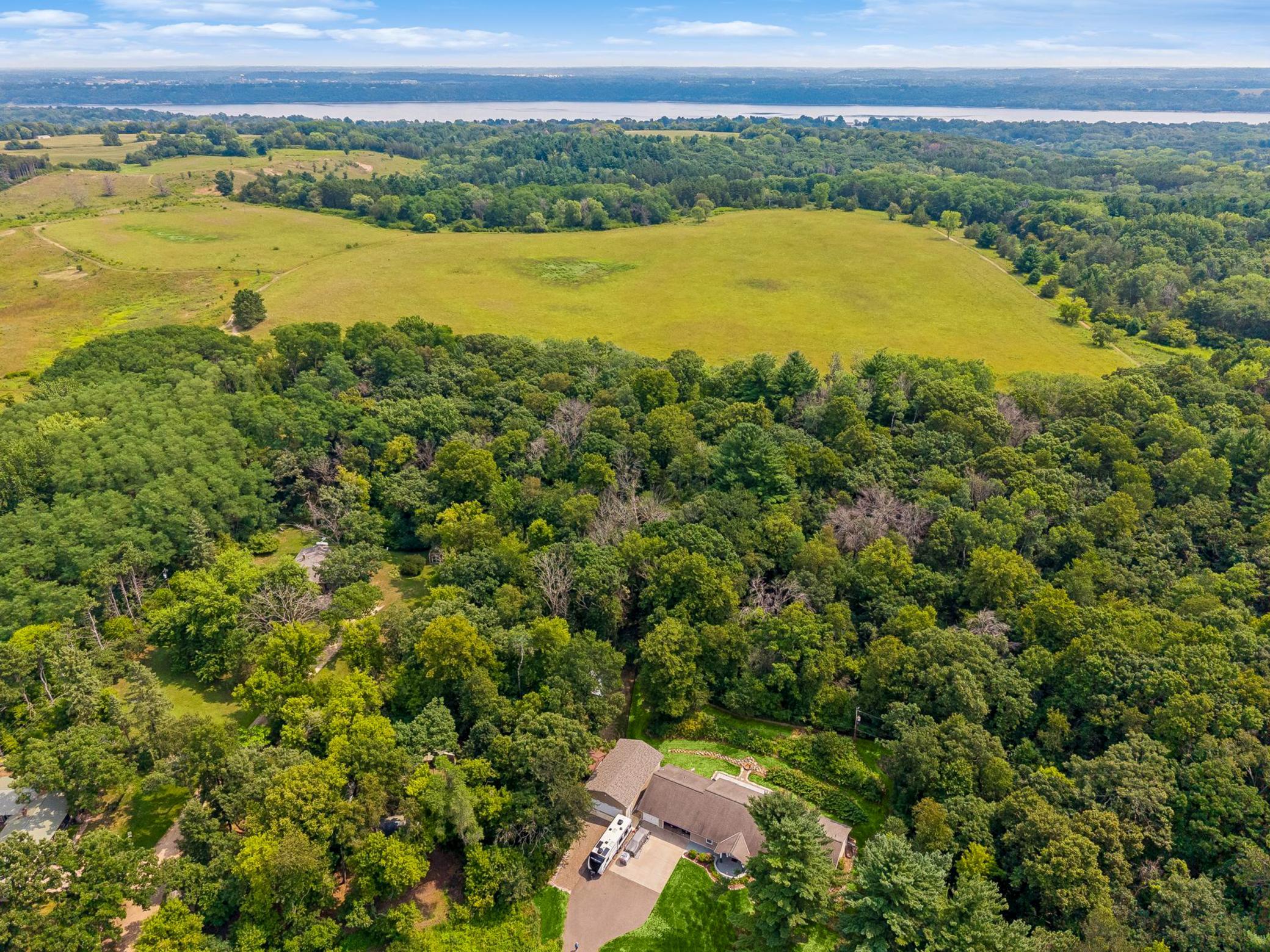 View of Residential at 15375 11th Street, Afton MN 55001, Afton (3 of 137) - Mike Wilen | Minnesota Team Real Estate