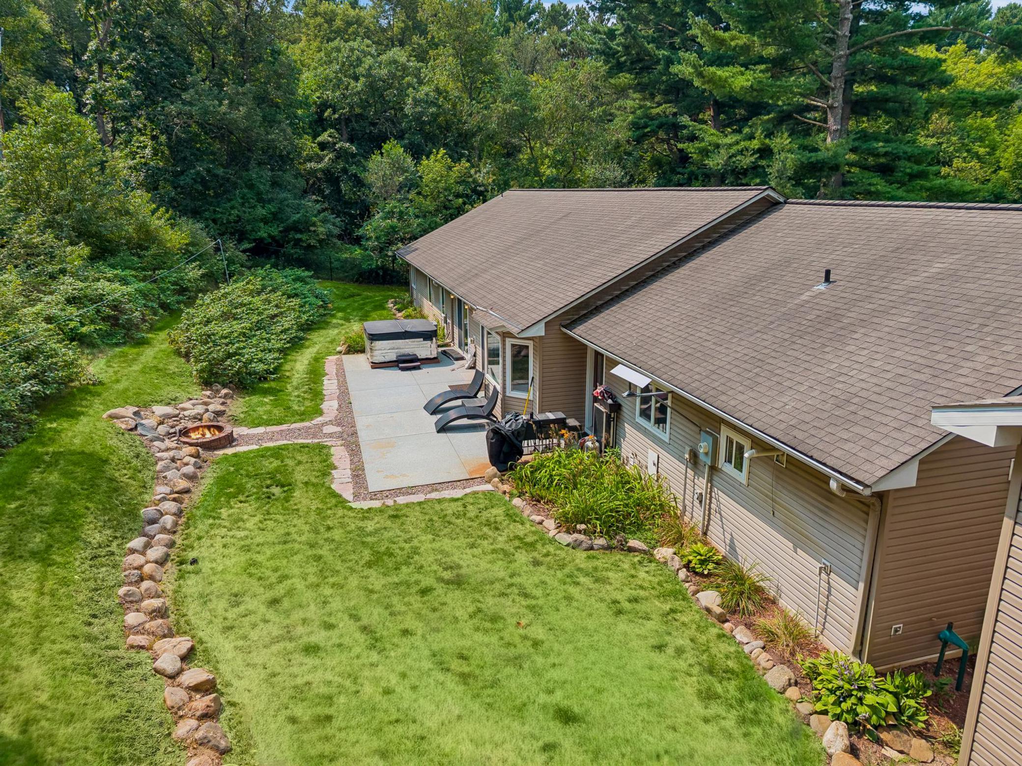 View of Residential at 15375 11th Street, Afton MN 55001, Afton (68 of 137) - Mike Wilen | Minnesota Team Real Estate