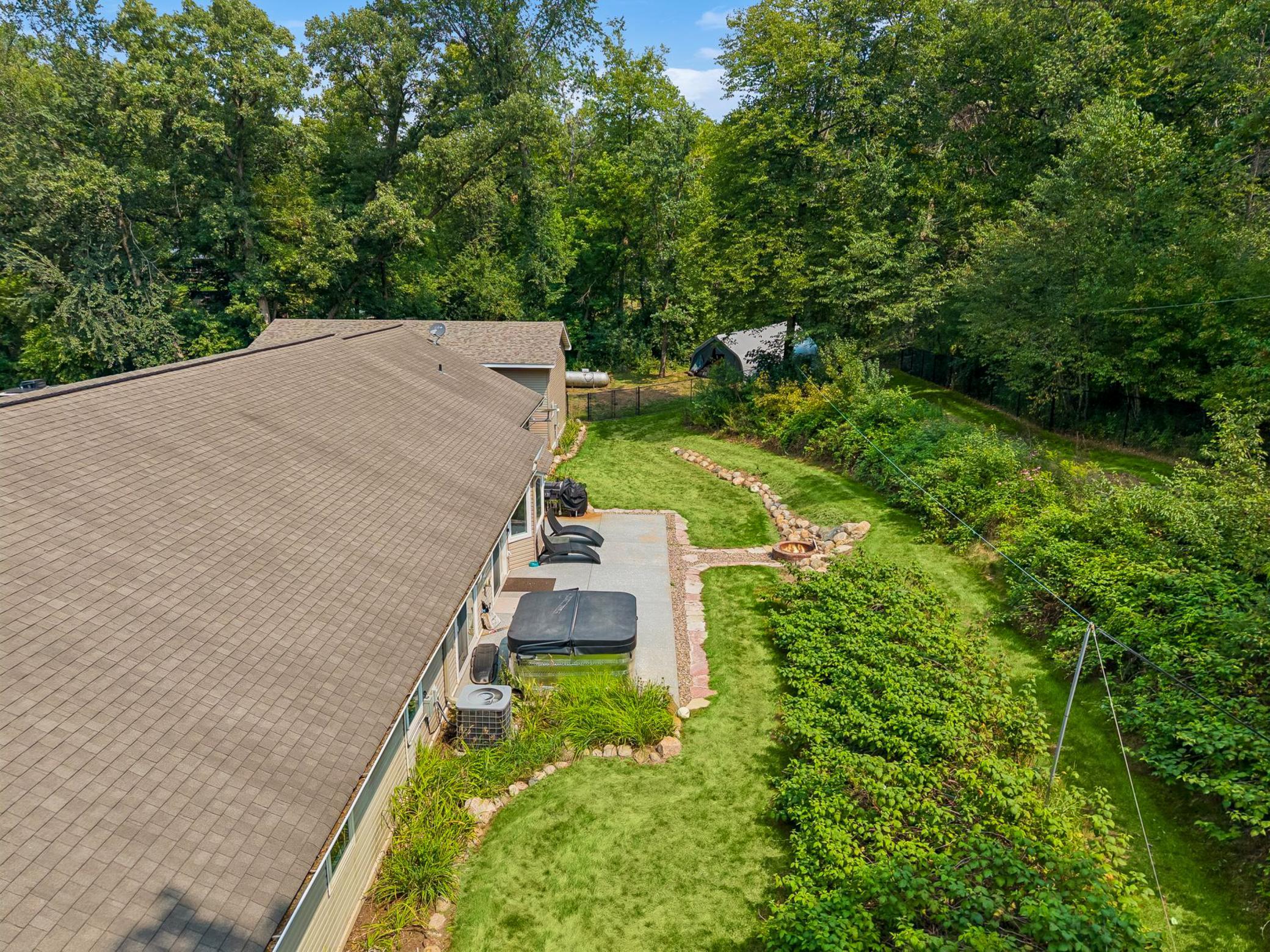 View of Residential at 15375 11th Street, Afton MN 55001, Afton (67 of 137) - Mike Wilen | Minnesota Team Real Estate