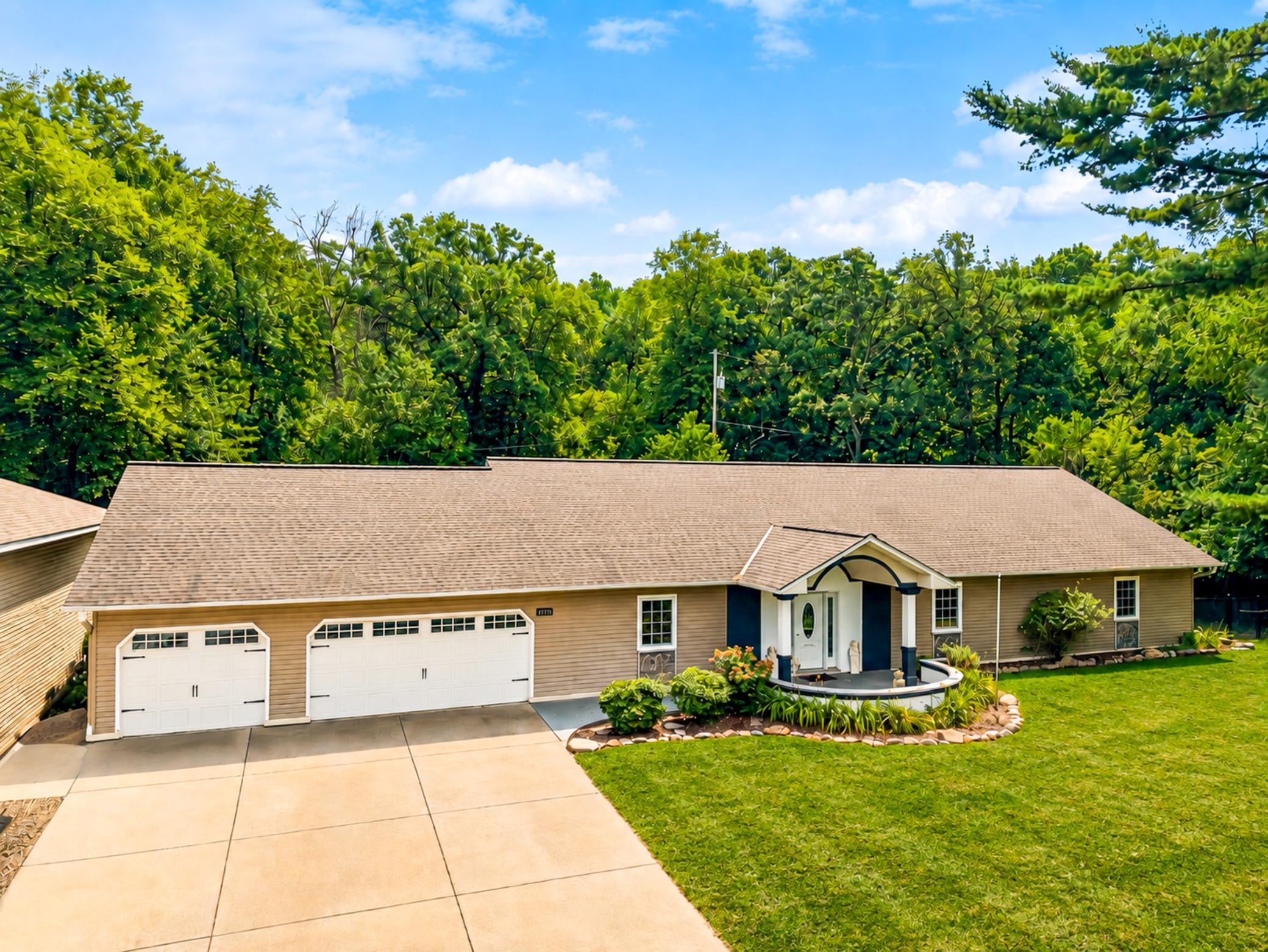 View of Residential at 15375 11th Street, Afton MN 55001, Afton (65 of 137) - Mike Wilen | Minnesota Team Real Estate