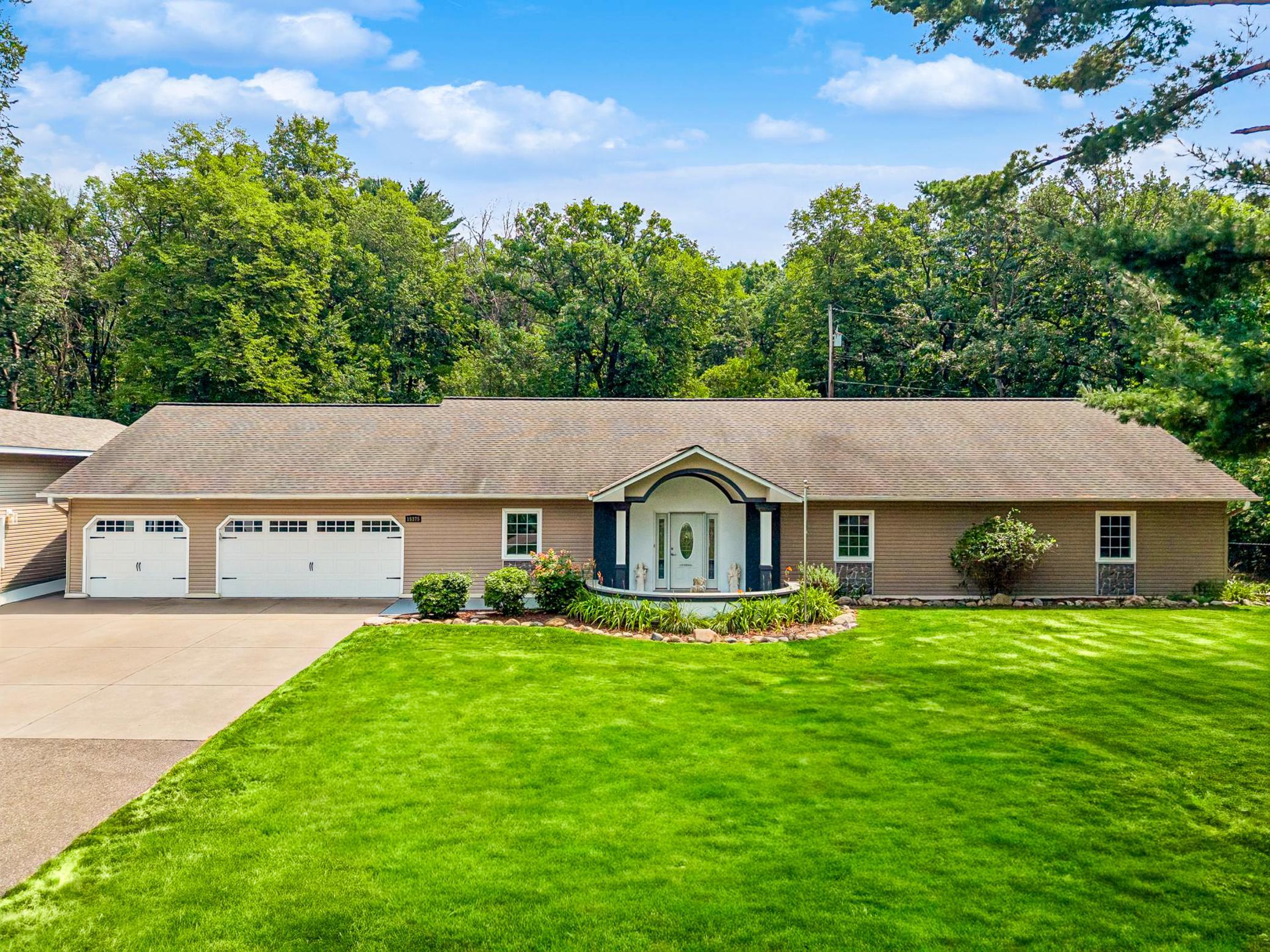 View of Residential at 15375 11th Street, Afton MN 55001, Afton (64 of 137) - Mike Wilen | Minnesota Team Real Estate