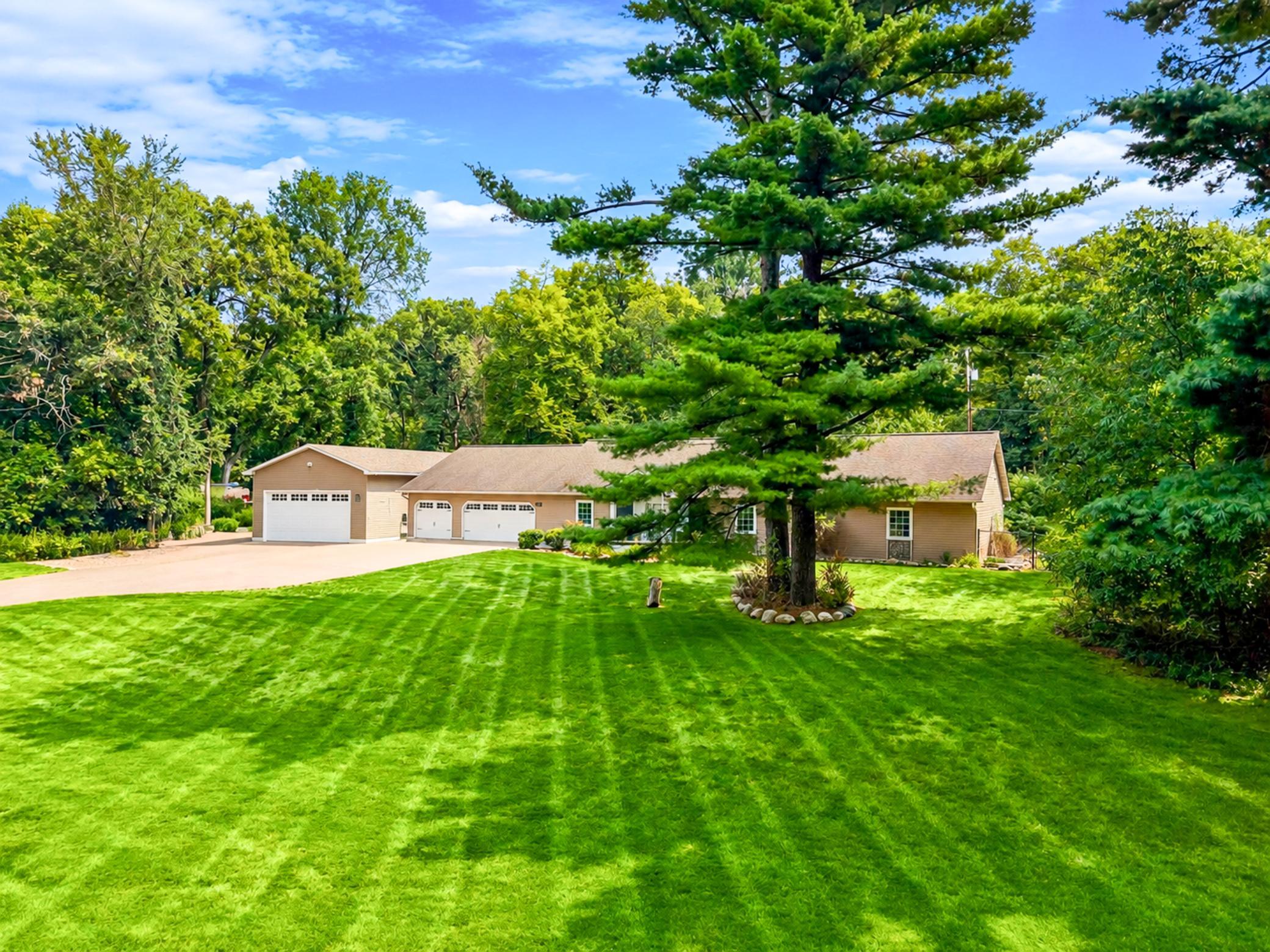 View of Single Family at 15375 11th Street, Afton - Mike Wilen | Minnesota Team Real Estate