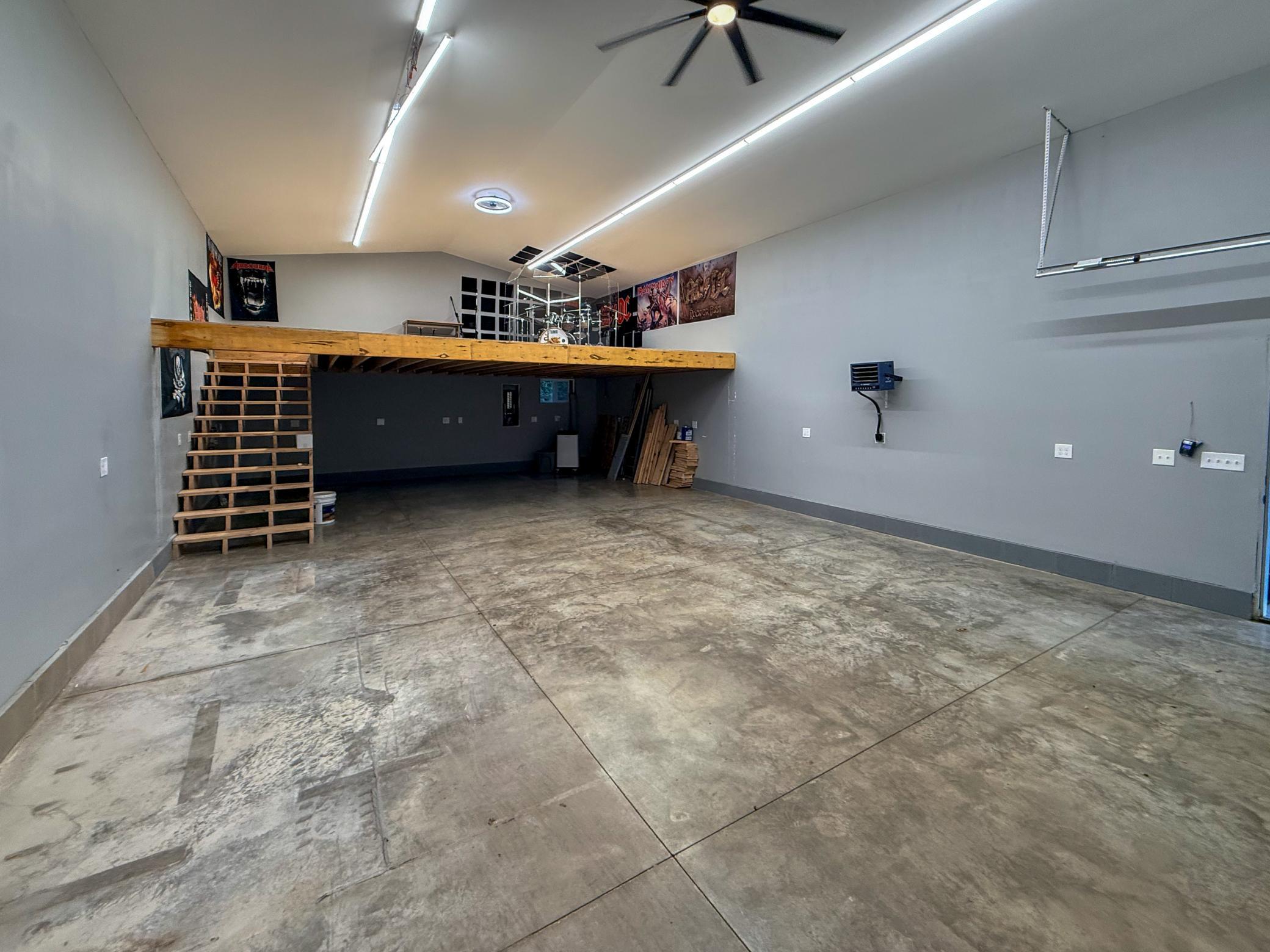 View of Residential at 15375 11th Street, Afton MN 55001, Afton (74 of 137) - Mike Wilen | Minnesota Team Real Estate