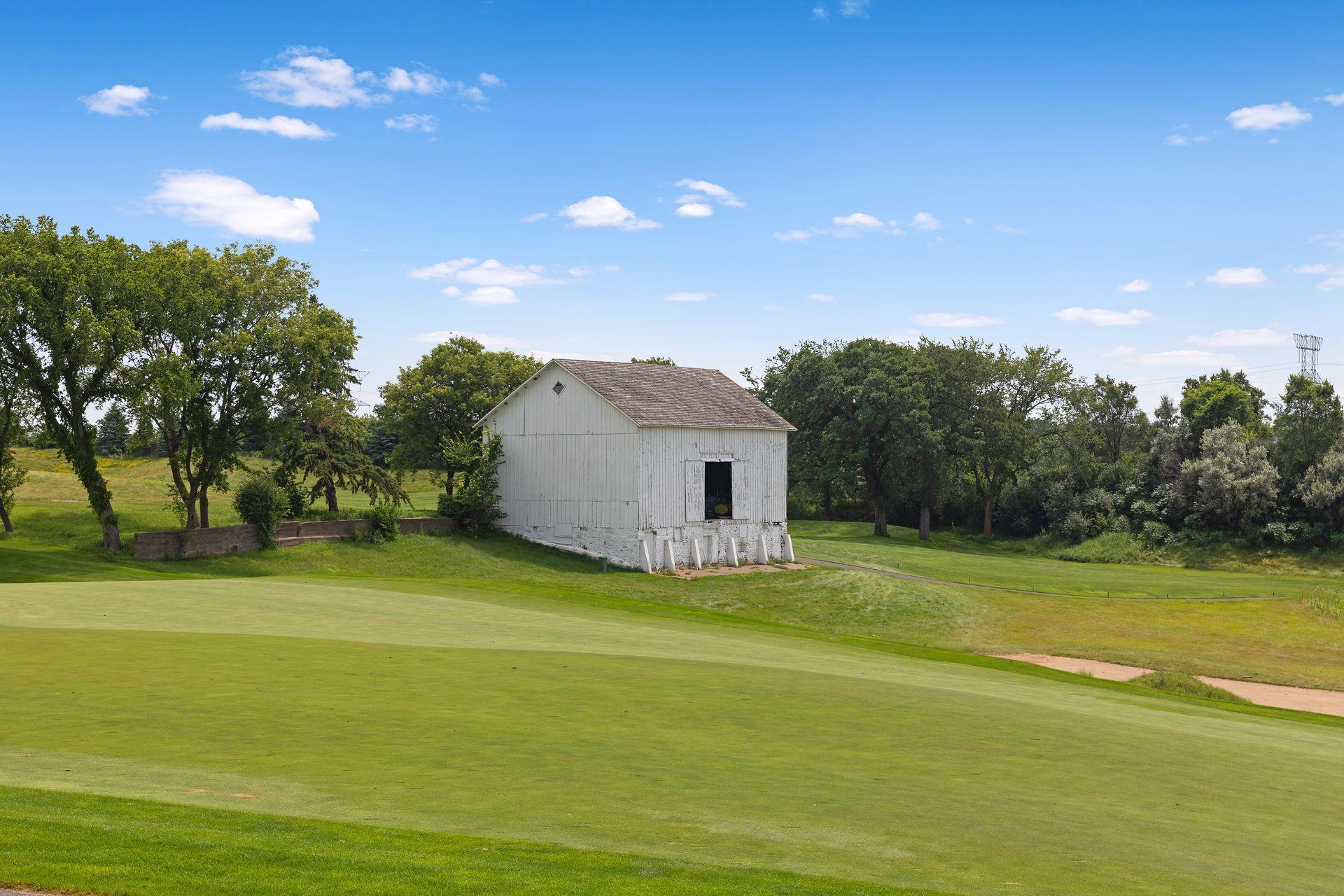 View of Residential at 15375 11th Street, Afton MN 55001, Afton (137 of 137) - Mike Wilen | Minnesota Team Real Estate