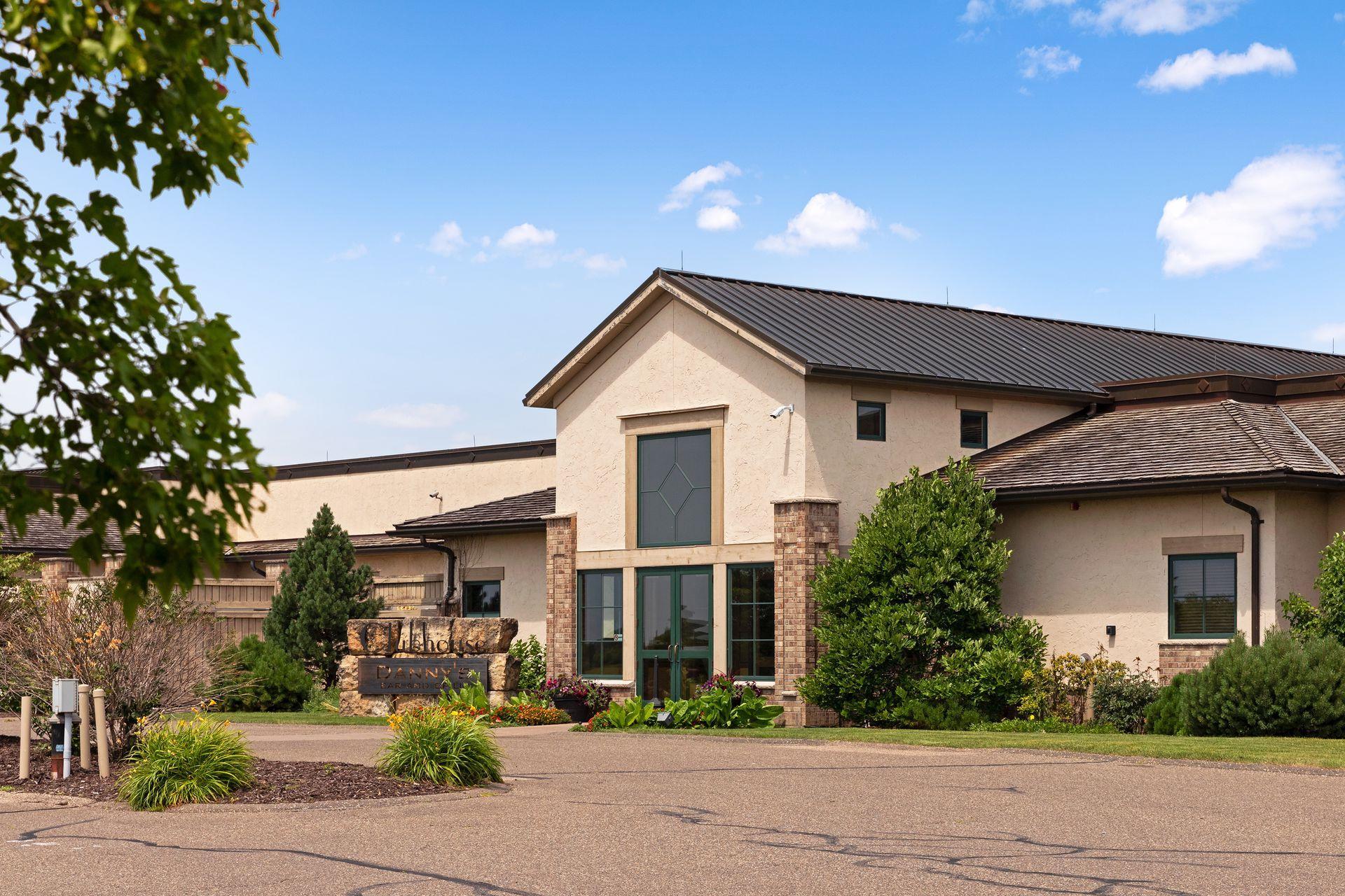 View of Residential at 15375 11th Street, Afton MN 55001, Afton (133 of 137) - Mike Wilen | Minnesota Team Real Estate
