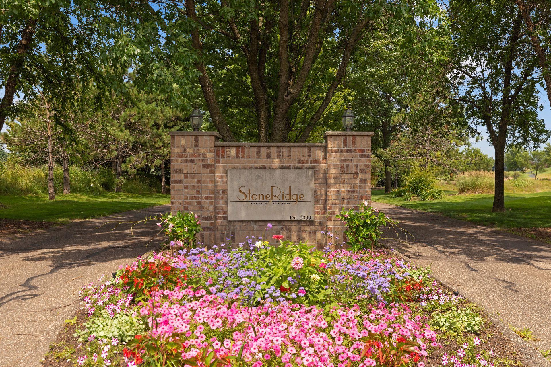 View of Residential at 15375 11th Street, Afton MN 55001, Afton (132 of 137) - Mike Wilen | Minnesota Team Real Estate