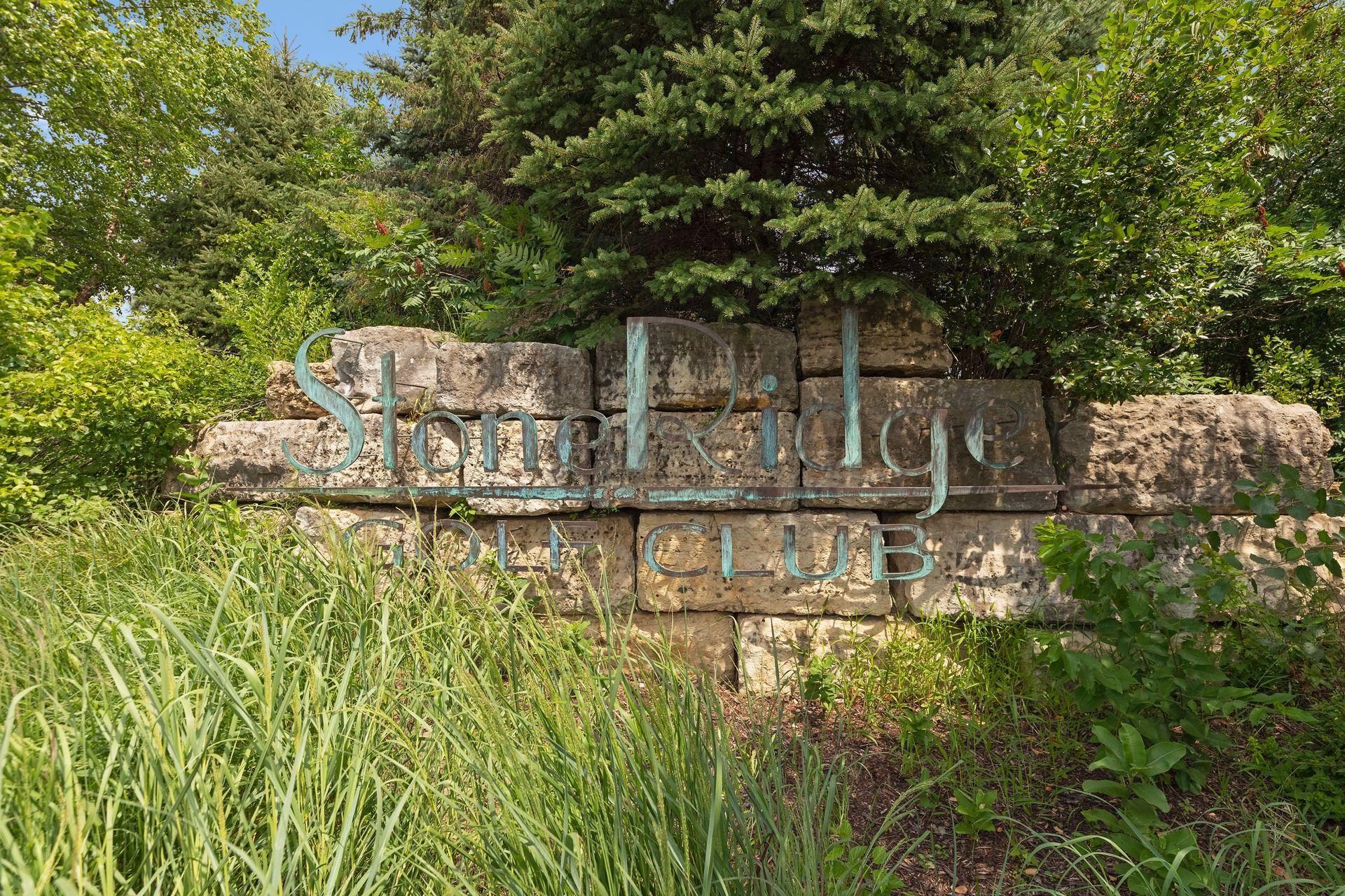 View of Residential at 15375 11th Street, Afton MN 55001, Afton (131 of 137) - Mike Wilen | Minnesota Team Real Estate