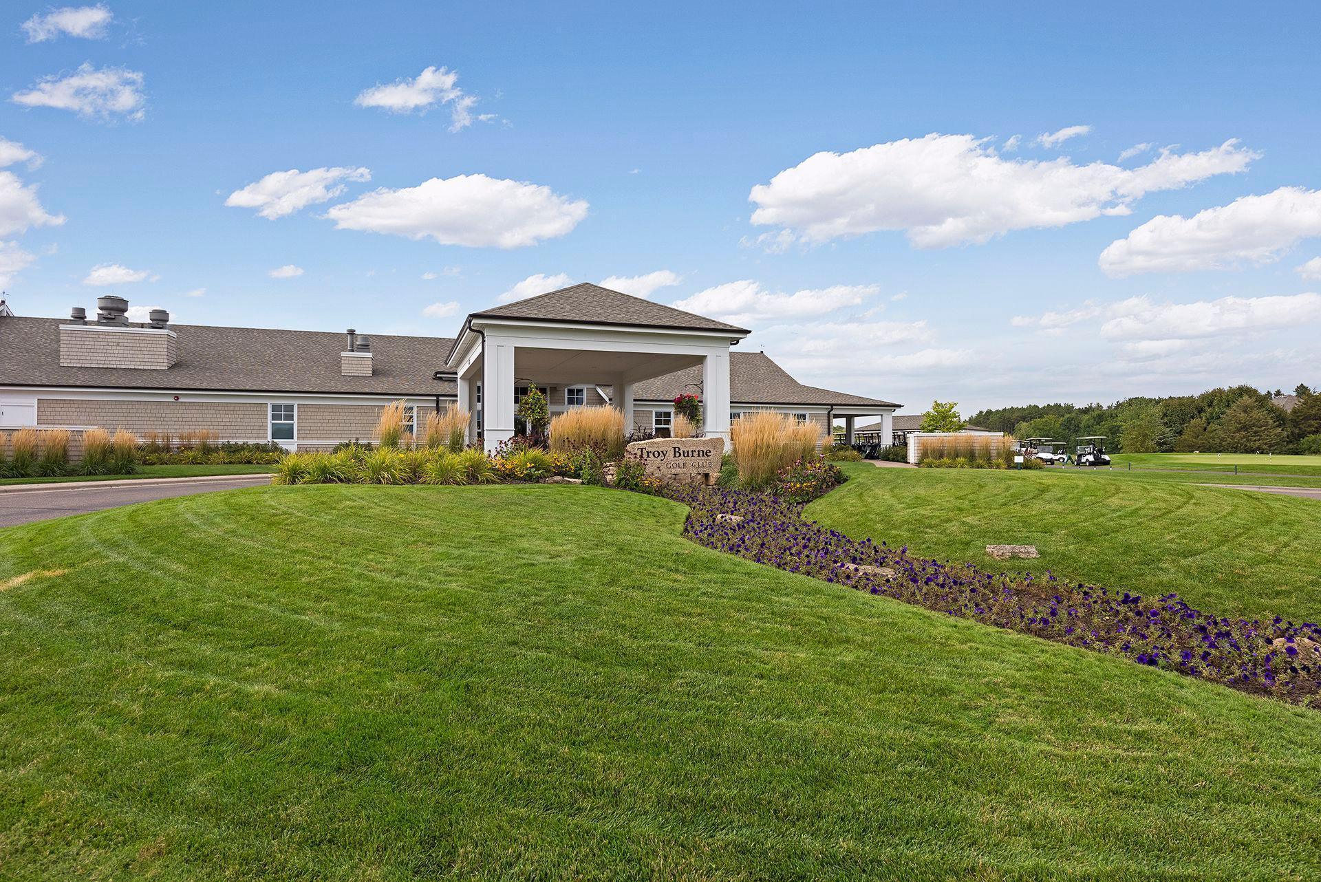 View of Residential at 15375 11th Street, Afton MN 55001, Afton (126 of 137) - Mike Wilen | Minnesota Team Real Estate