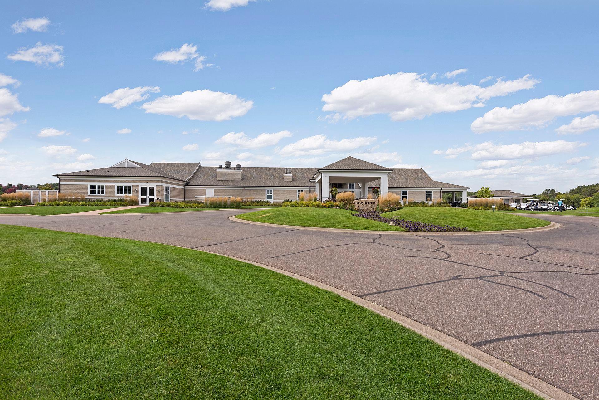 View of Residential at 15375 11th Street, Afton MN 55001, Afton (125 of 137) - Mike Wilen | Minnesota Team Real Estate