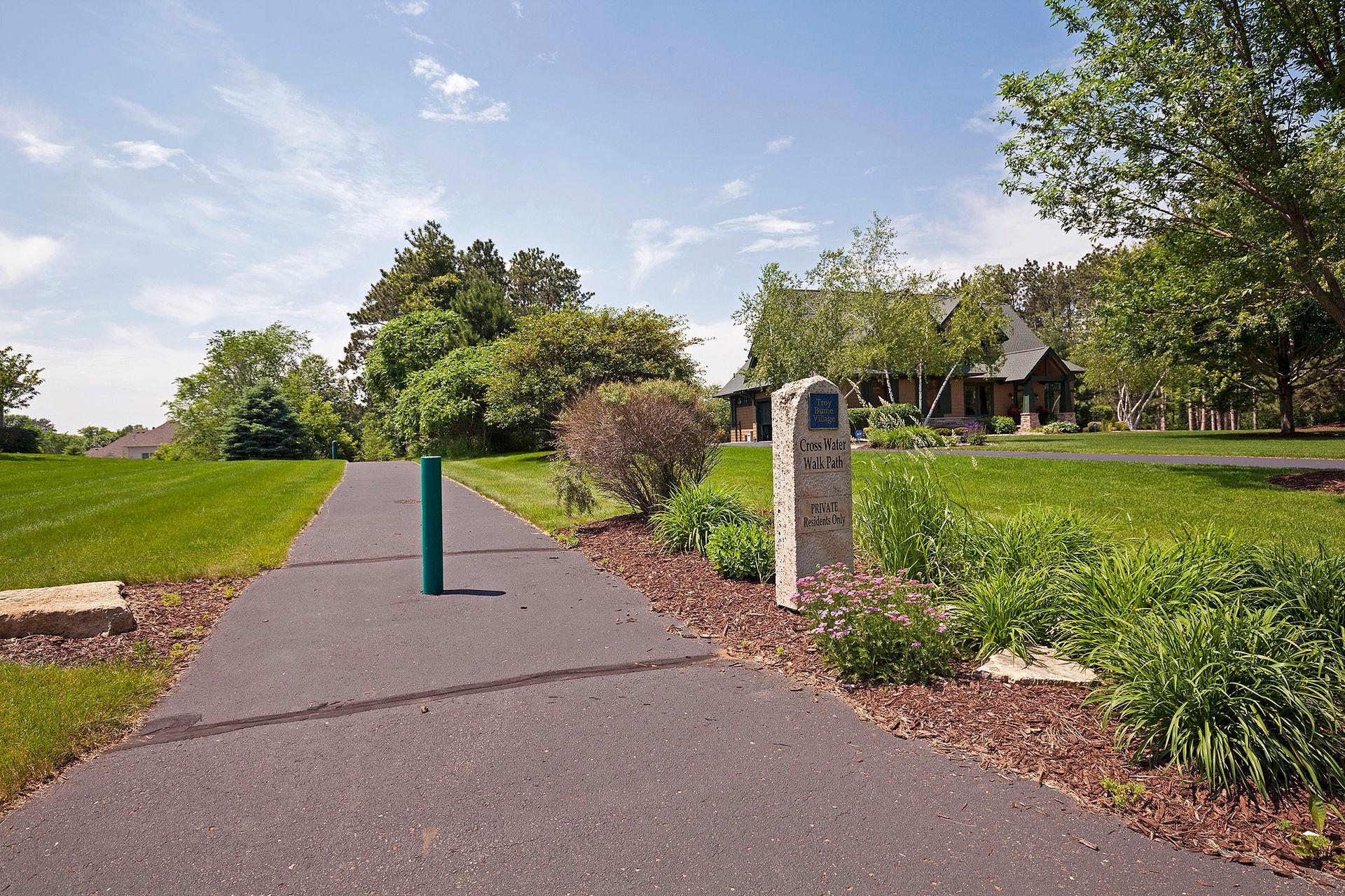 View of Residential at 15375 11th Street, Afton MN 55001, Afton (124 of 137) - Mike Wilen | Minnesota Team Real Estate