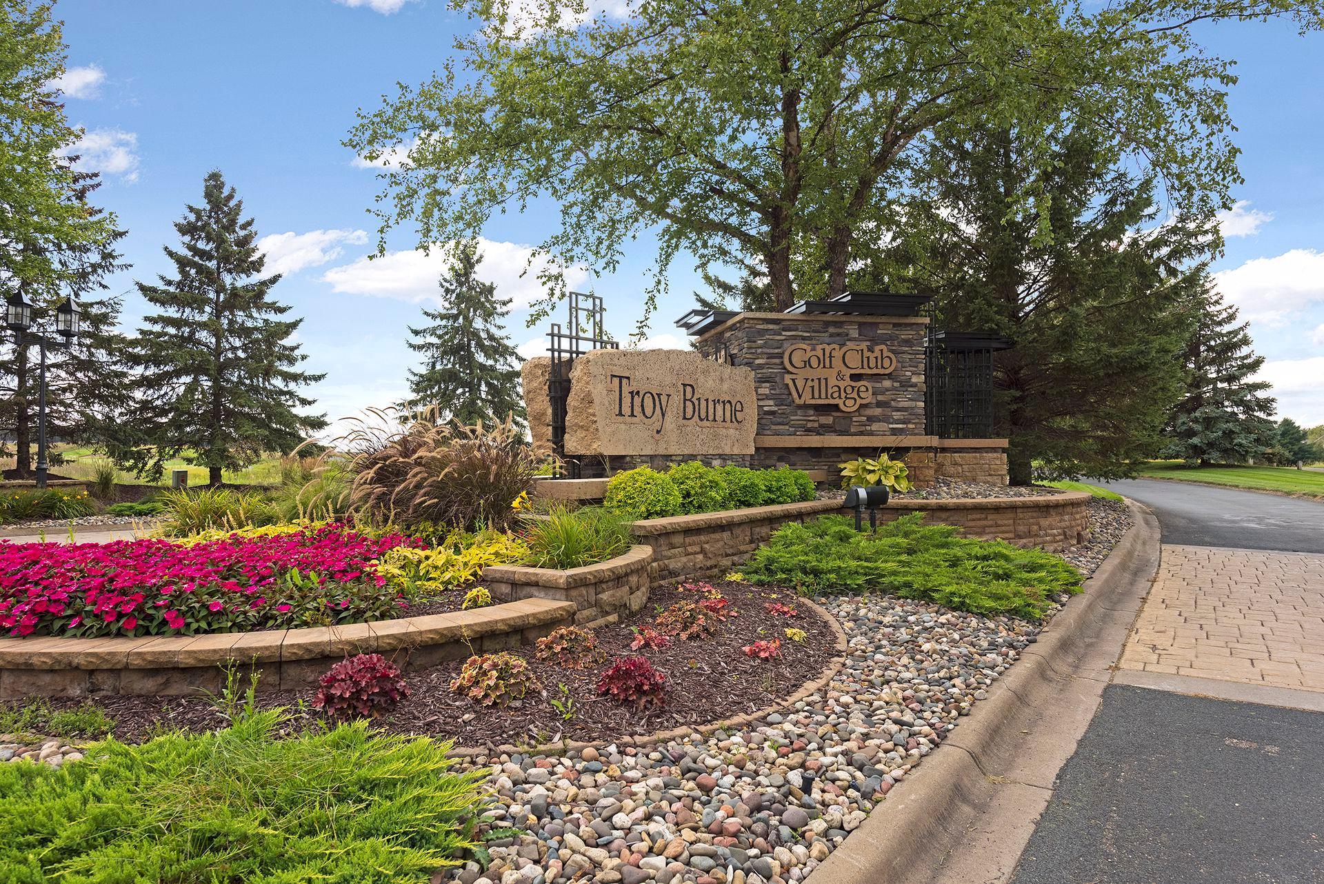 View of Residential at 15375 11th Street, Afton MN 55001, Afton (122 of 137) - Mike Wilen | Minnesota Team Real Estate