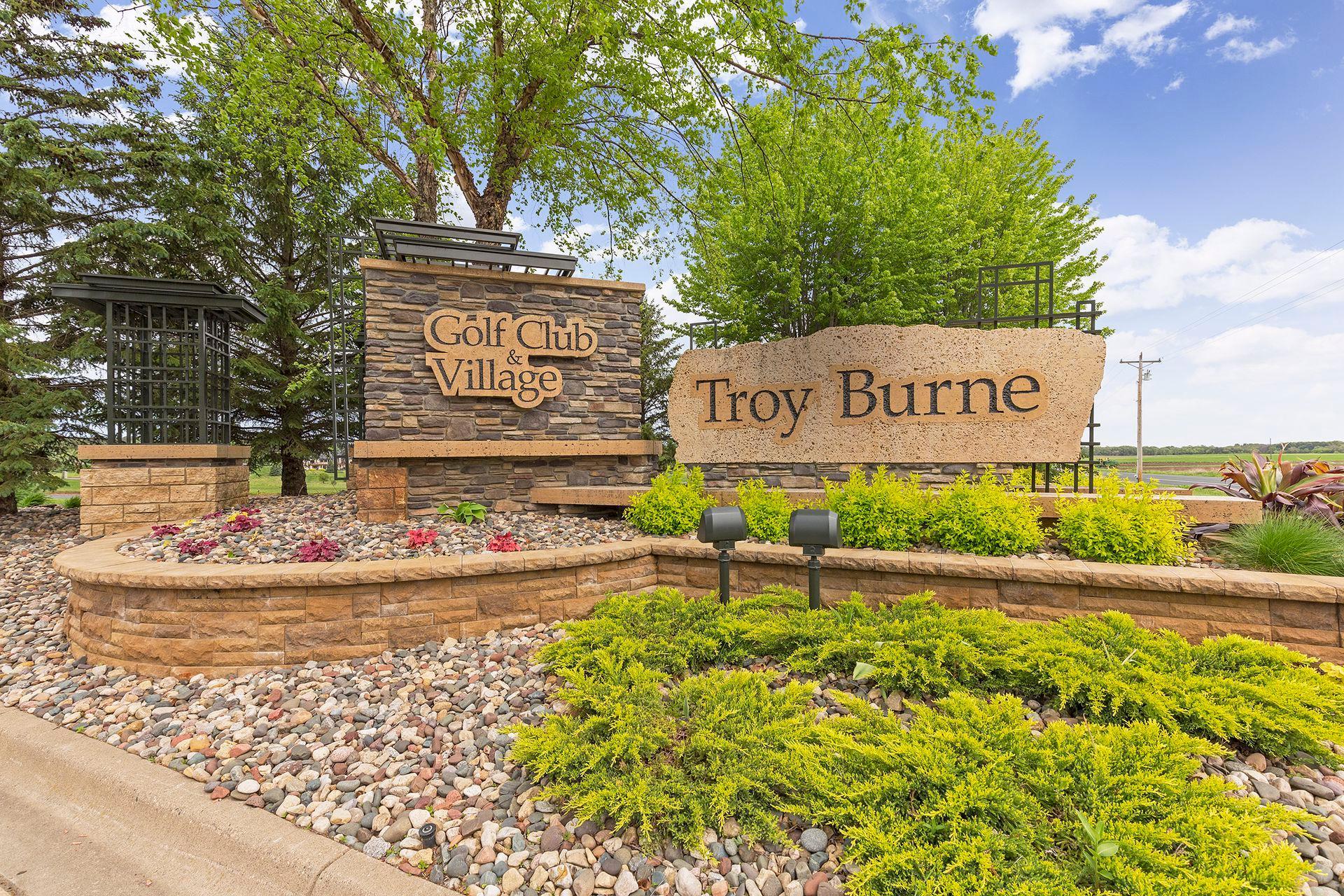 View of Residential at 15375 11th Street, Afton MN 55001, Afton (121 of 137) - Mike Wilen | Minnesota Team Real Estate