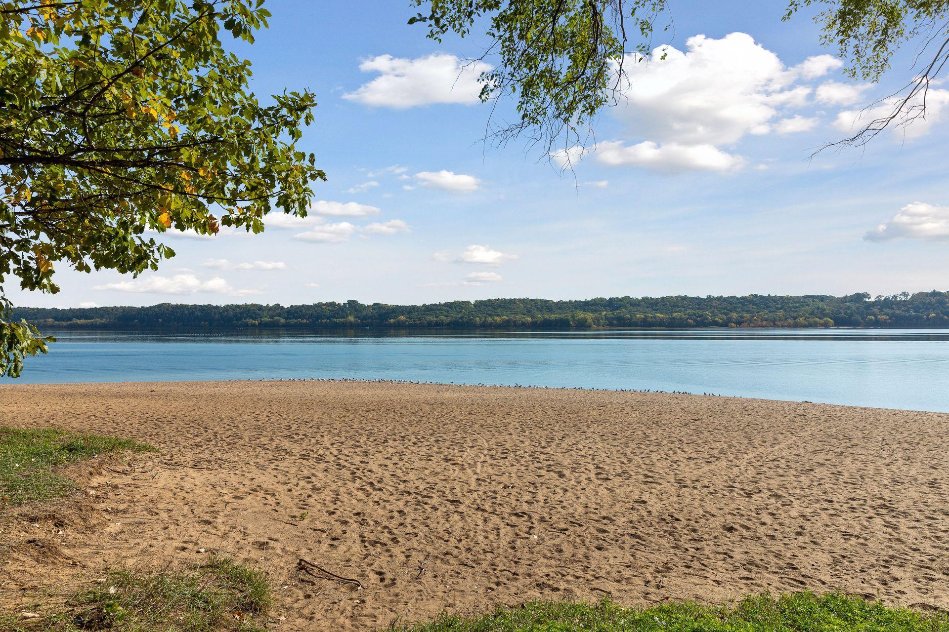 View of Residential at 15375 11th Street, Afton MN 55001, Afton (113 of 137) - Mike Wilen | Minnesota Team Real Estate