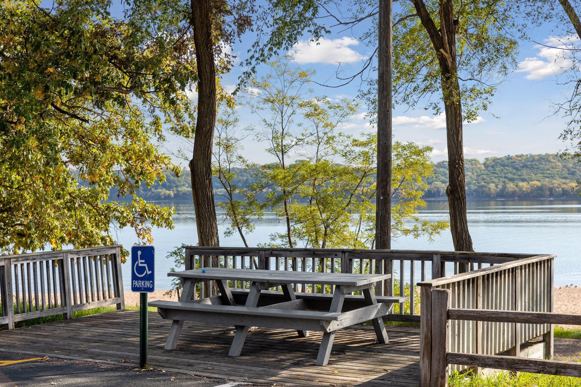 View of Residential at 15375 11th Street, Afton MN 55001, Afton (111 of 137) - Mike Wilen | Minnesota Team Real Estate