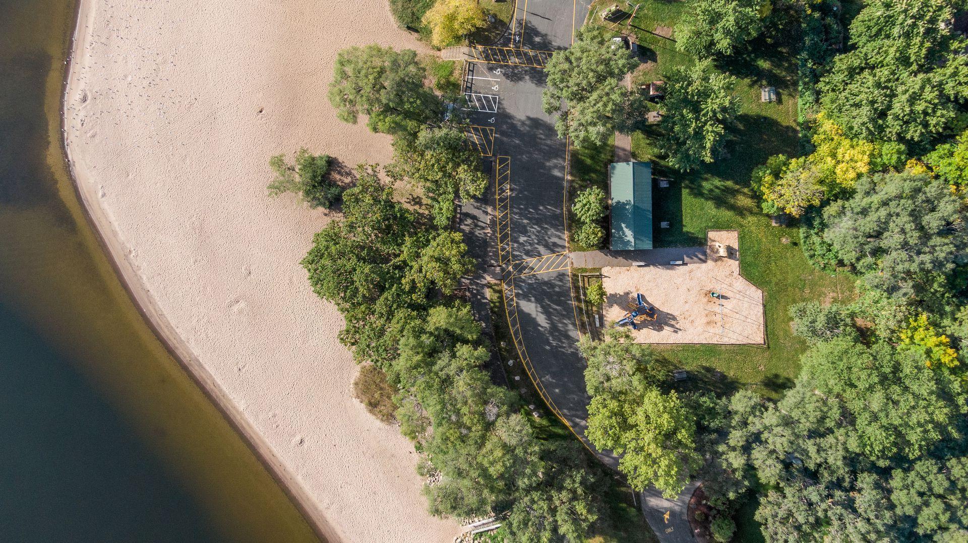 View of Residential at 15375 11th Street, Afton MN 55001, Afton (110 of 137) - Mike Wilen | Minnesota Team Real Estate