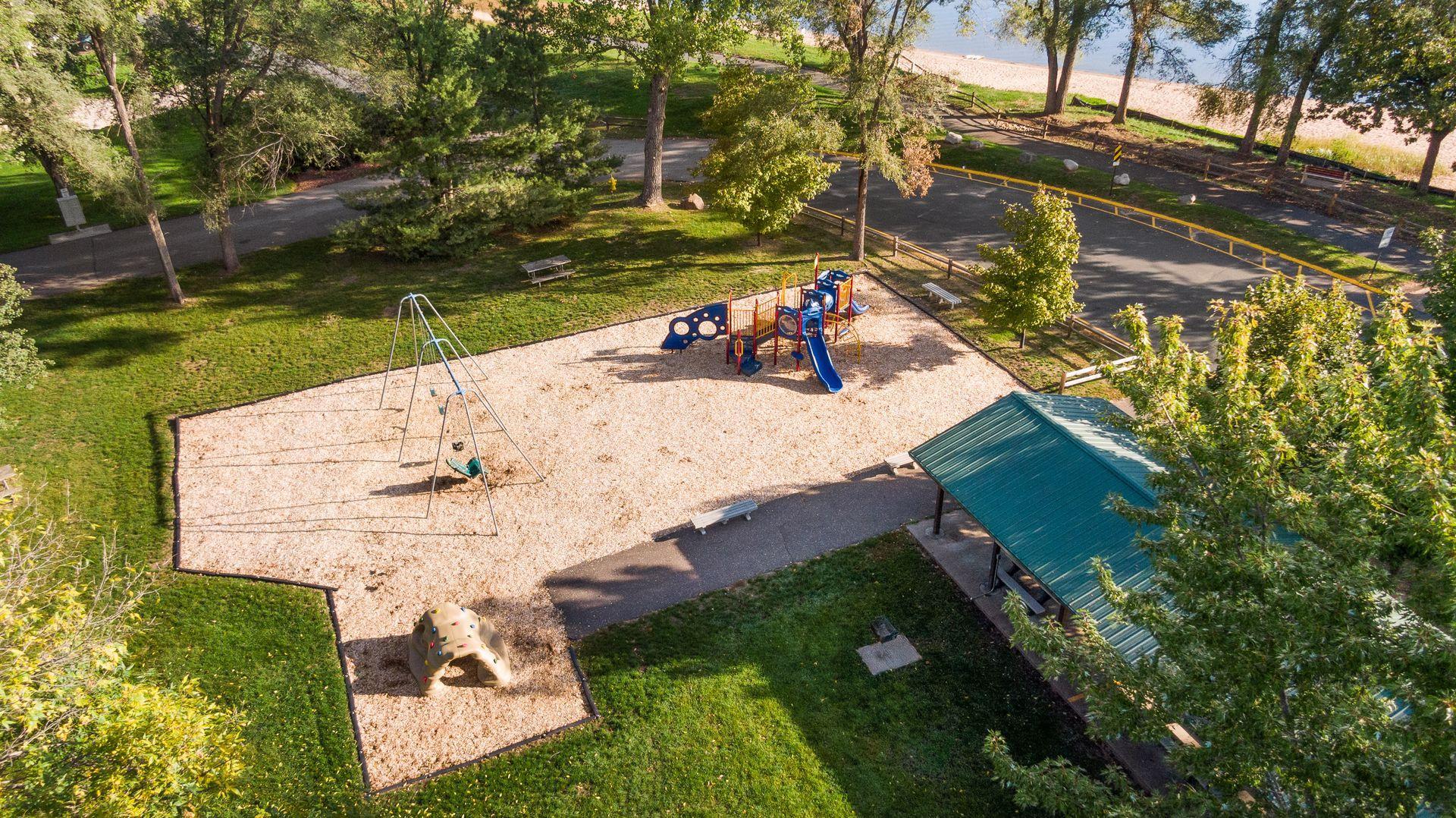 View of Residential at 15375 11th Street, Afton MN 55001, Afton (109 of 137) - Mike Wilen | Minnesota Team Real Estate