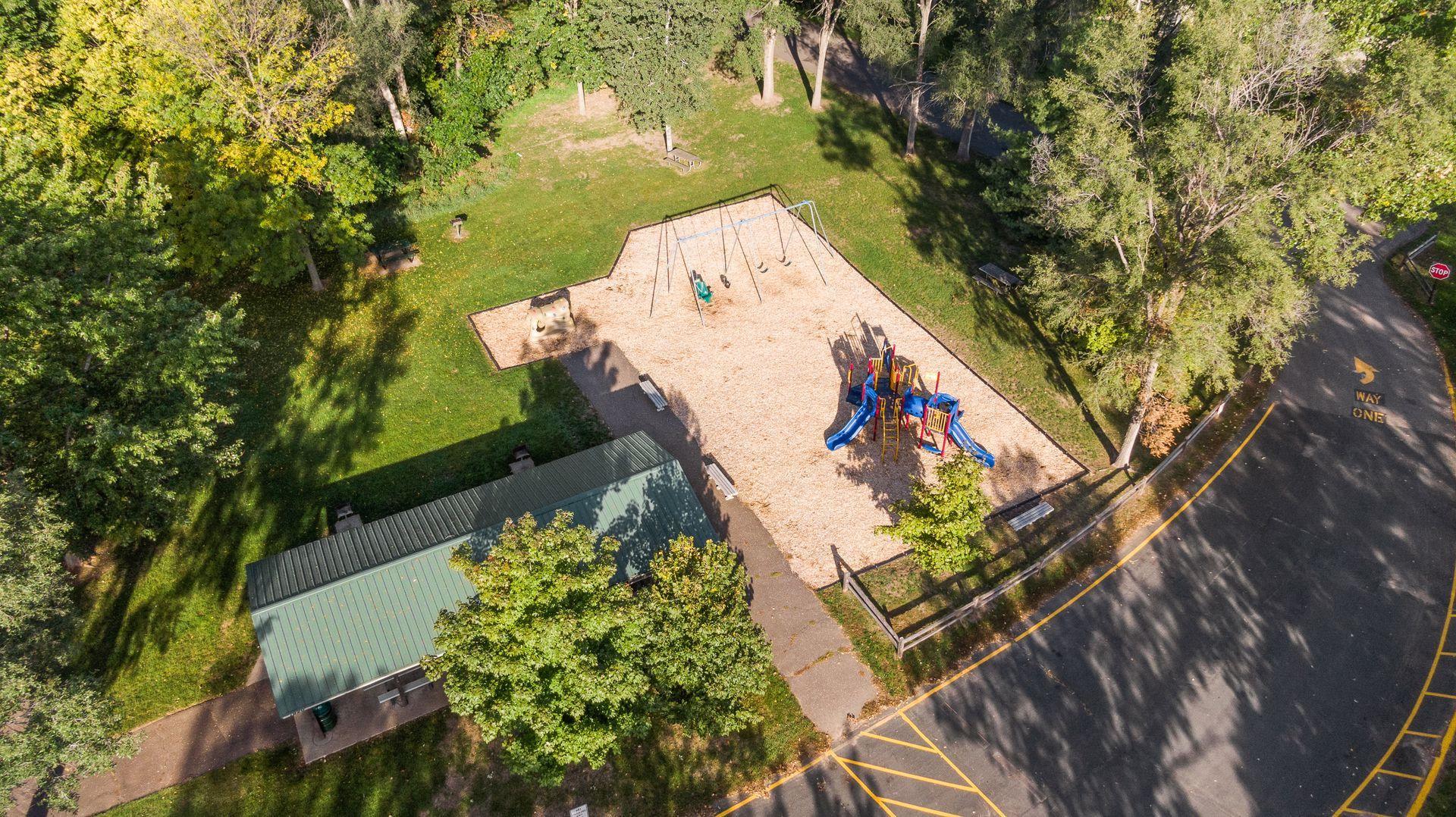 View of Residential at 15375 11th Street, Afton MN 55001, Afton (108 of 137) - Mike Wilen | Minnesota Team Real Estate
