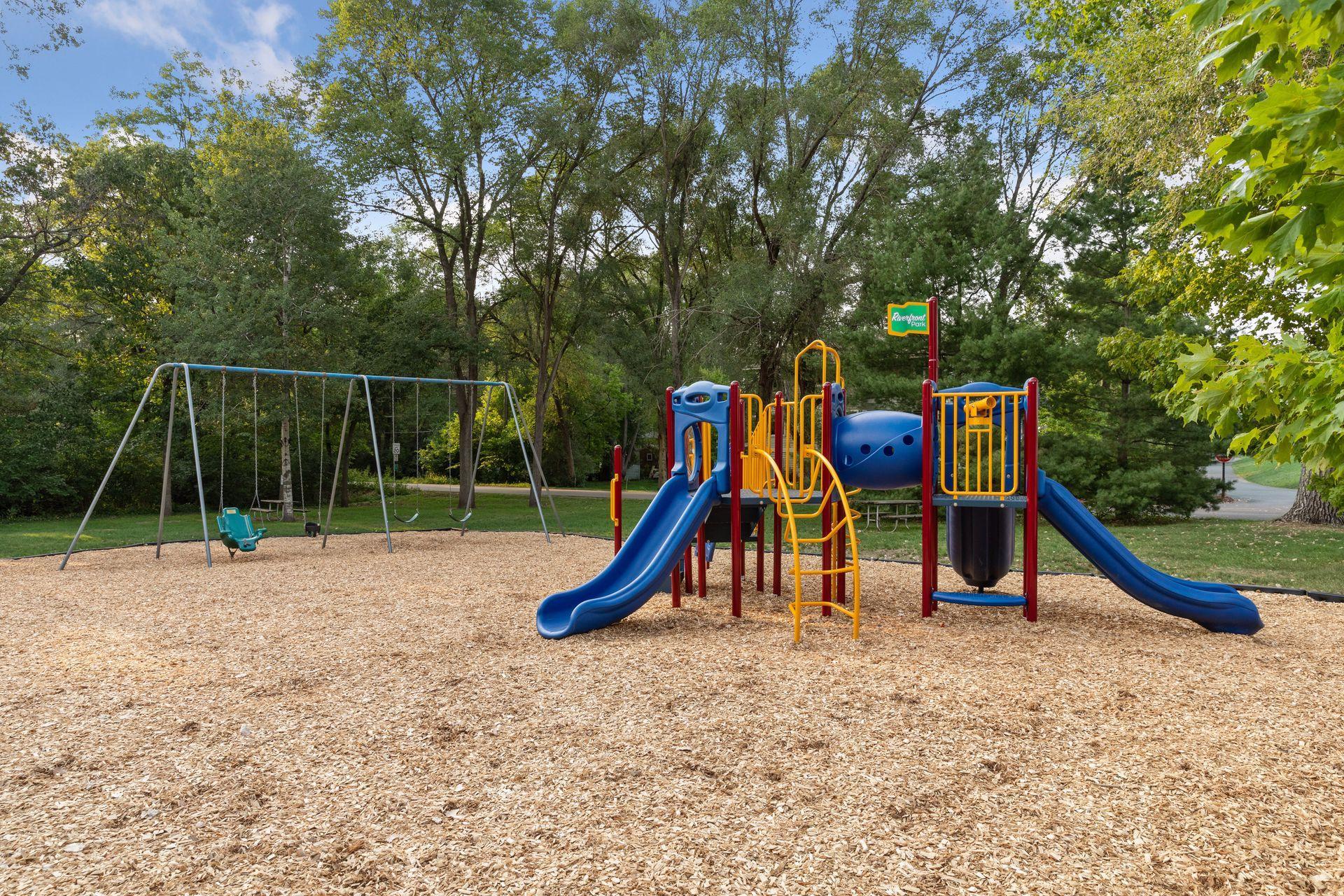 View of Residential at 15375 11th Street, Afton MN 55001, Afton (106 of 137) - Mike Wilen | Minnesota Team Real Estate