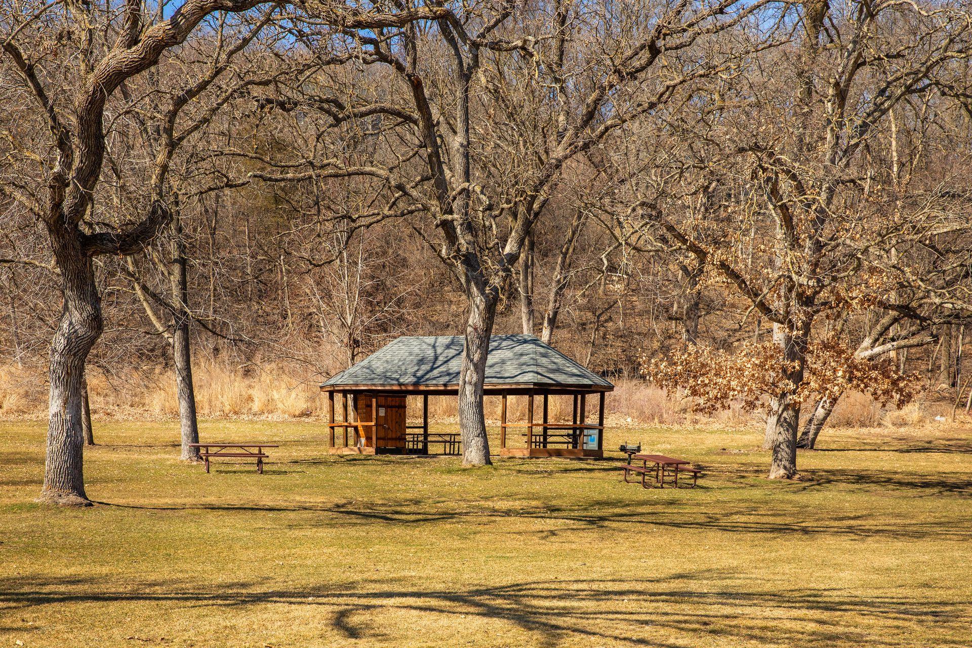View of Residential at 15375 11th Street, Afton MN 55001, Afton (103 of 137) - Mike Wilen | Minnesota Team Real Estate