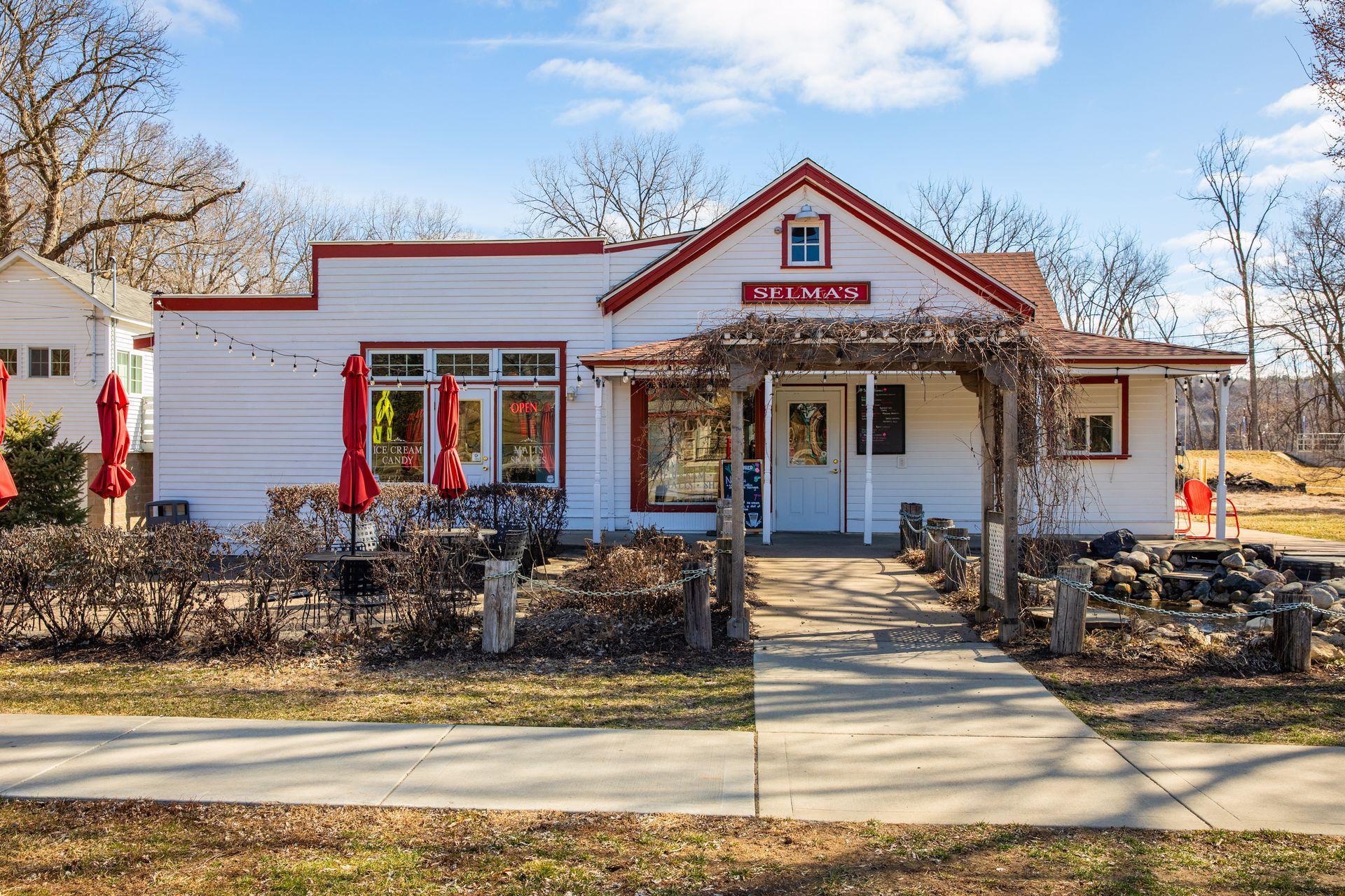 View of Residential at 15375 11th Street, Afton MN 55001, Afton (101 of 137) - Mike Wilen | Minnesota Team Real Estate