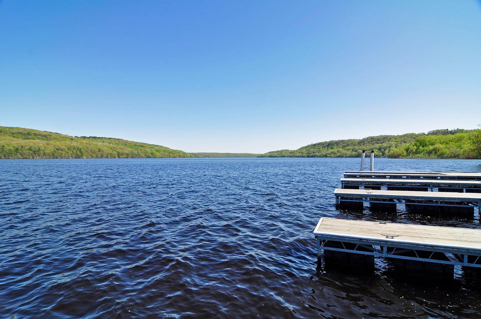 View of Residential at 15375 11th Street, Afton MN 55001, Afton (91 of 137) - Mike Wilen | Minnesota Team Real Estate