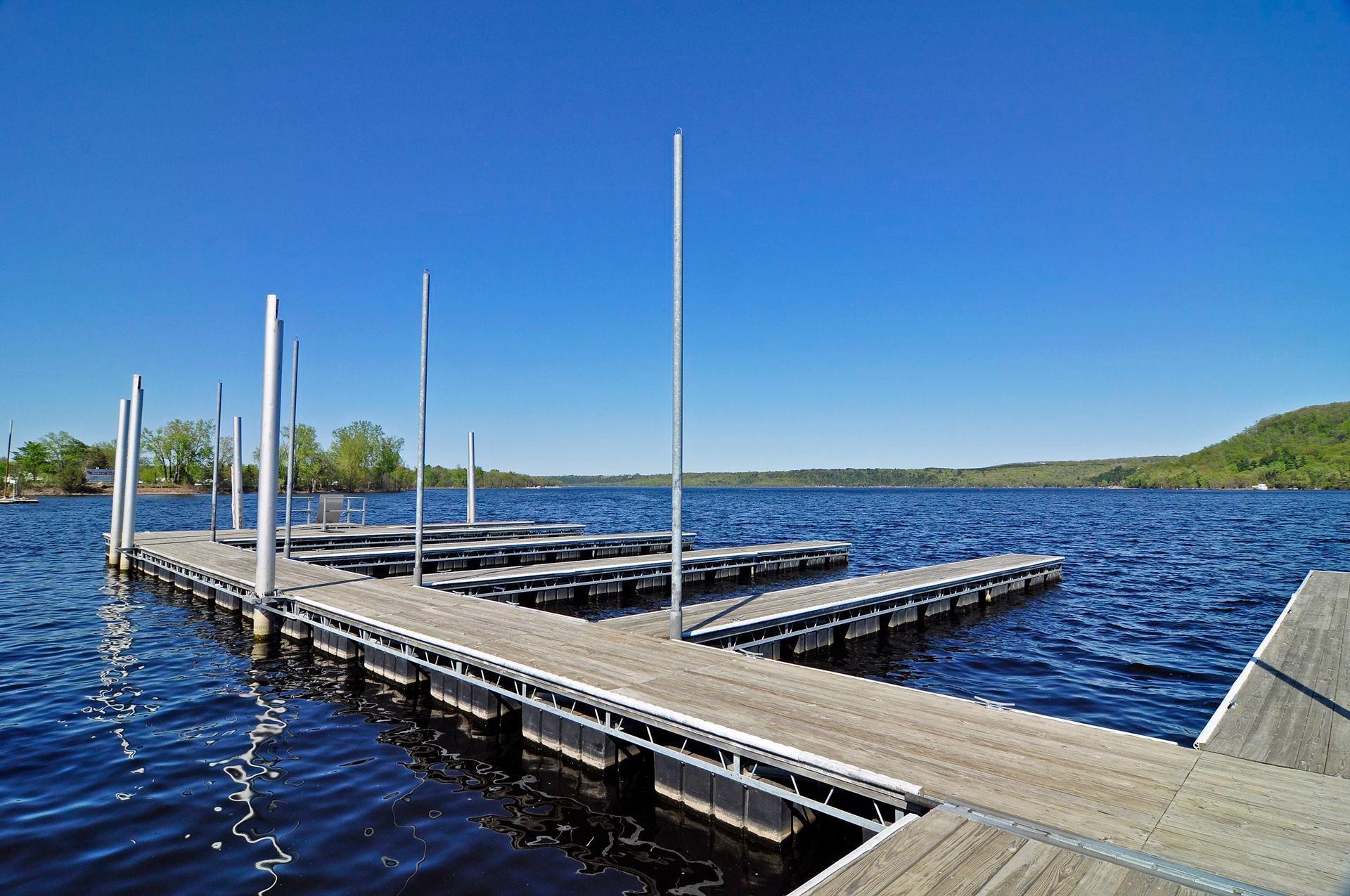 View of Residential at 15375 11th Street, Afton MN 55001, Afton (90 of 137) - Mike Wilen | Minnesota Team Real Estate