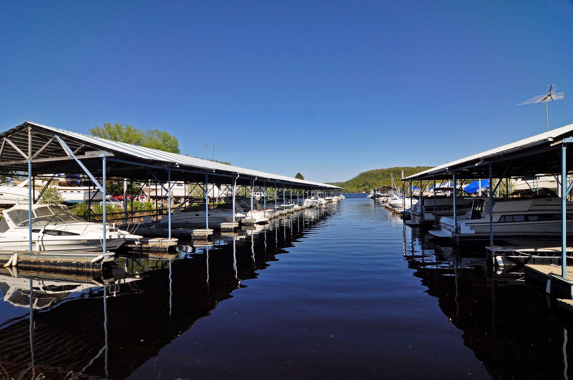 View of Residential at 15375 11th Street, Afton MN 55001, Afton (89 of 137) - Mike Wilen | Minnesota Team Real Estate