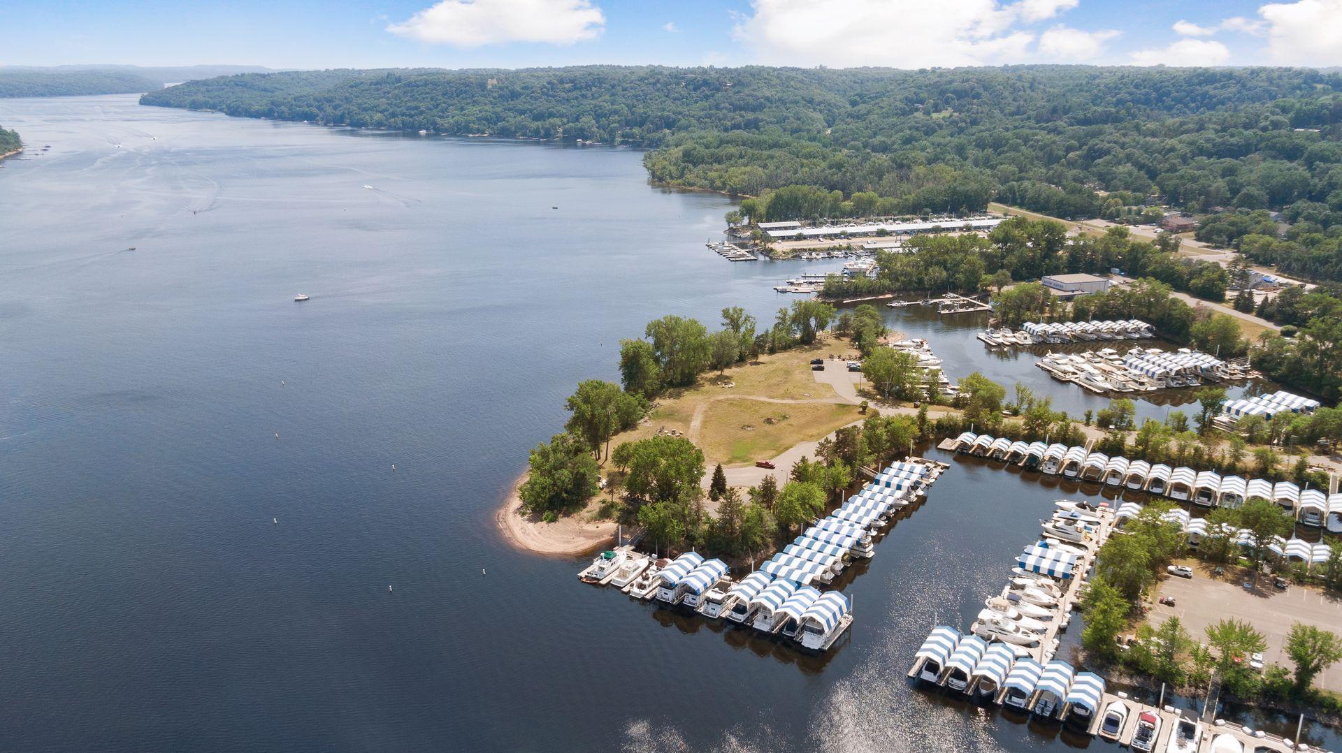 View of Residential at 15375 11th Street, Afton MN 55001, Afton (85 of 137) - Mike Wilen | Minnesota Team Real Estate