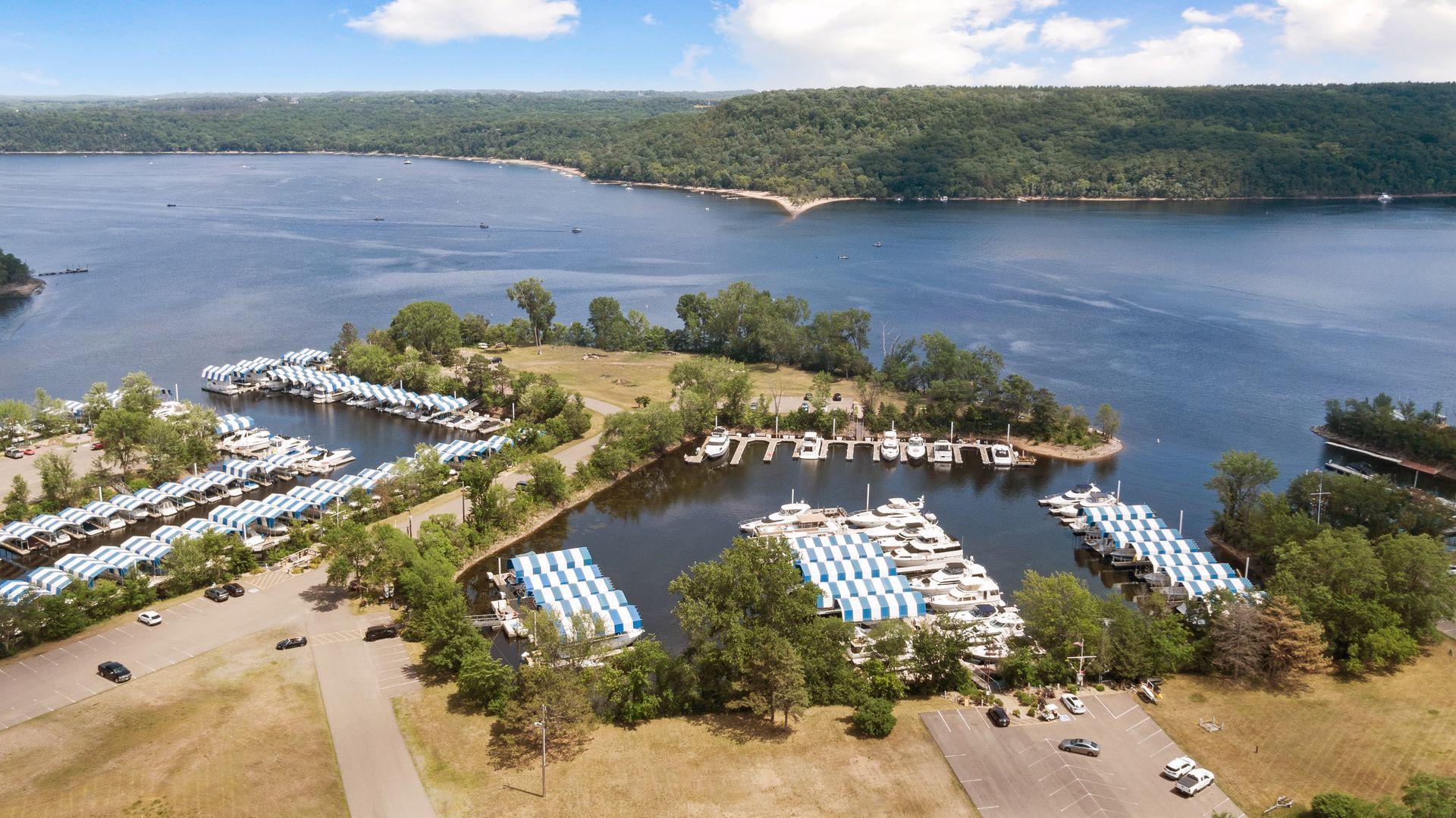 View of Residential at 15375 11th Street, Afton MN 55001, Afton (84 of 137) - Mike Wilen | Minnesota Team Real Estate