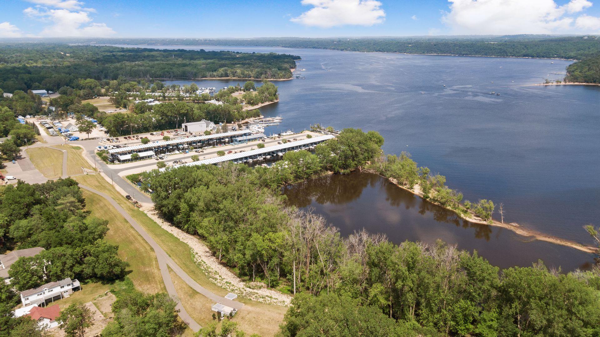 View of Residential at 15375 11th Street, Afton MN 55001, Afton (83 of 137) - Mike Wilen | Minnesota Team Real Estate