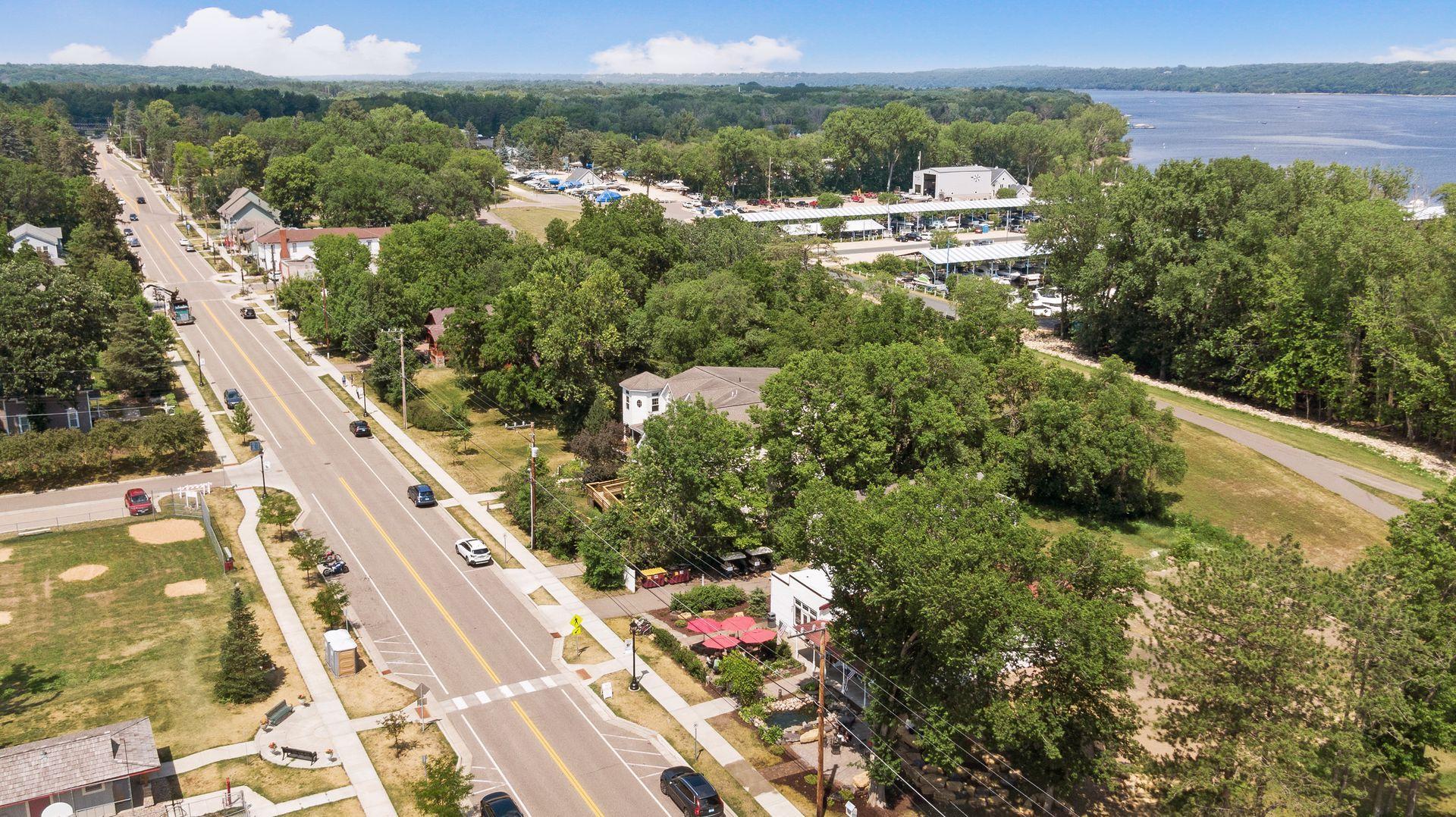 View of Residential at 15375 11th Street, Afton MN 55001, Afton (82 of 137) - Mike Wilen | Minnesota Team Real Estate