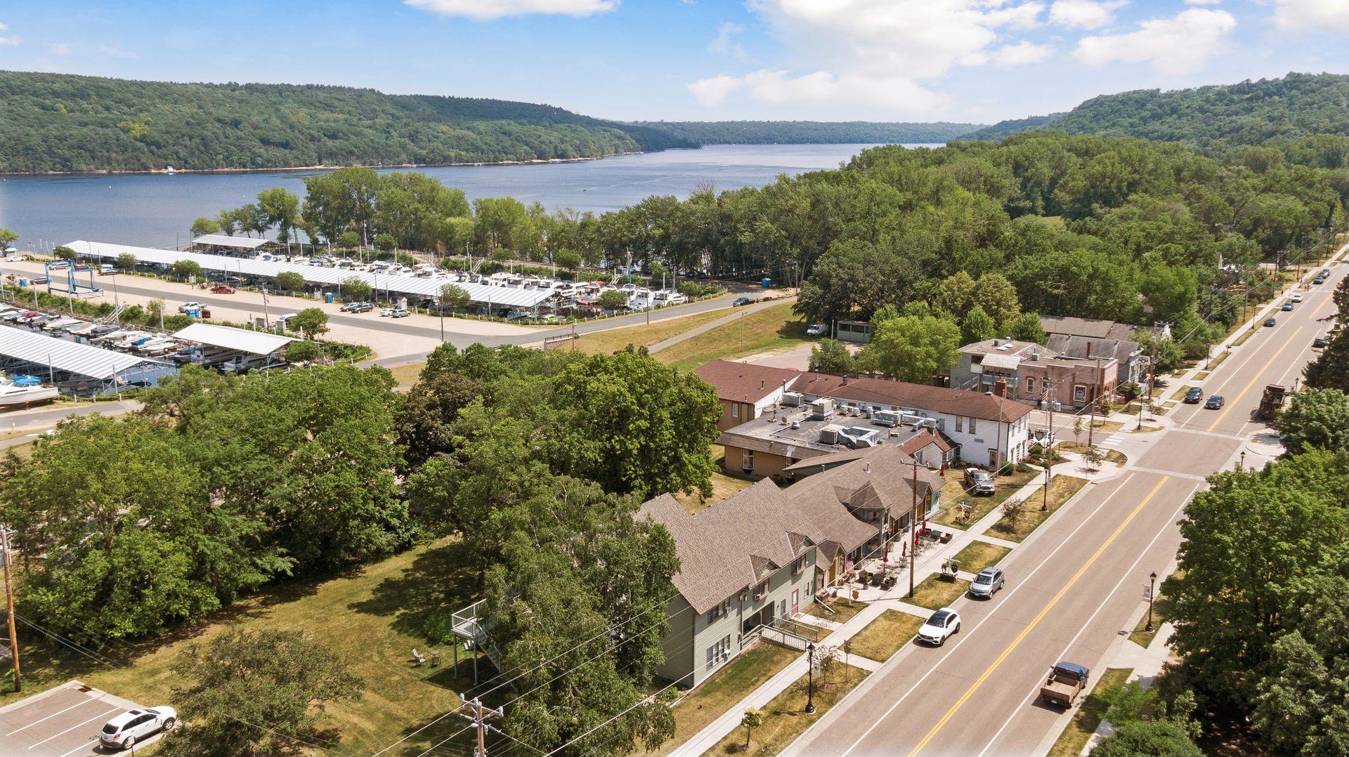 View of Residential at 15375 11th Street, Afton MN 55001, Afton (81 of 137) - Mike Wilen | Minnesota Team Real Estate