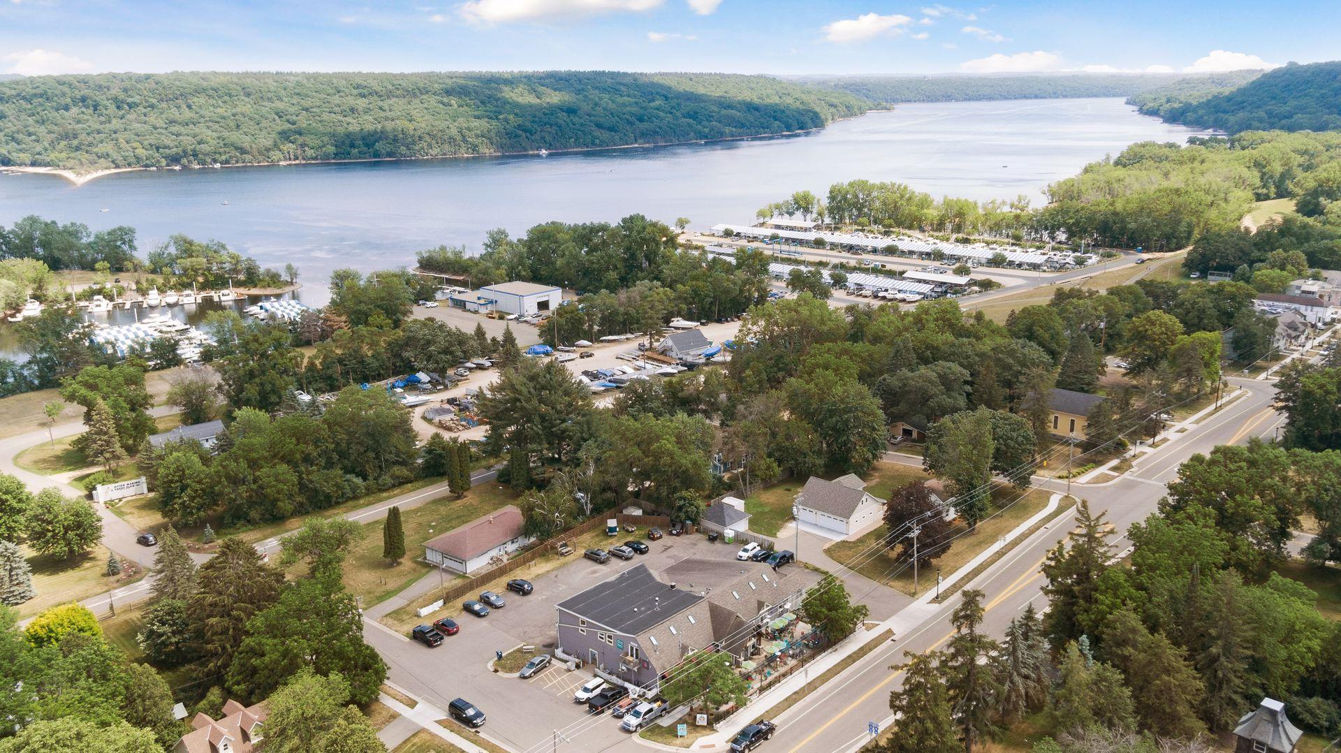View of Residential at 15375 11th Street, Afton MN 55001, Afton (80 of 137) - Mike Wilen | Minnesota Team Real Estate