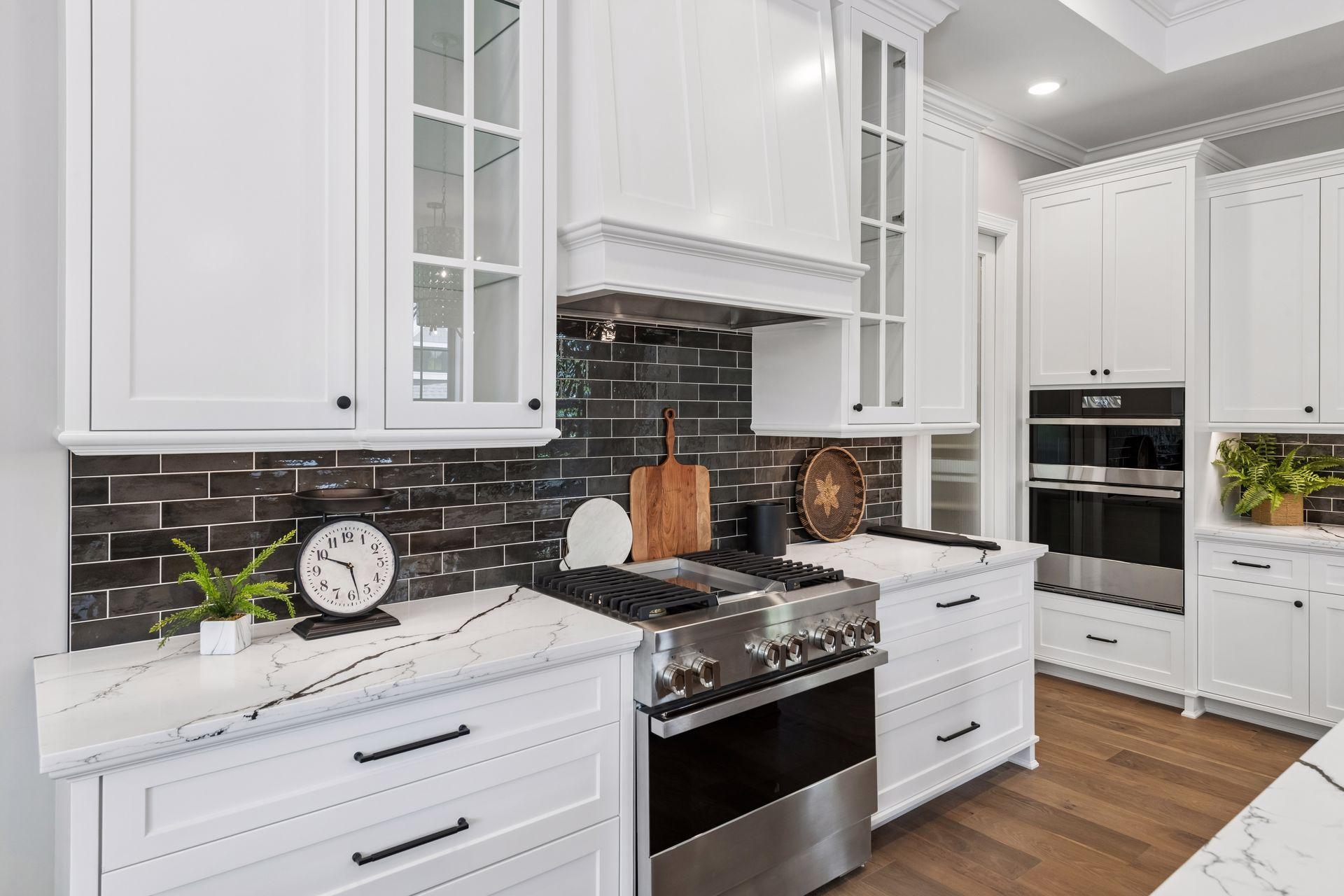 View of Residential at 264 Wayzata Boulevard, Wayzata MN 55391, Wayzata (7 of 70) - Mike Wilen | Minnesota Team Real Estate