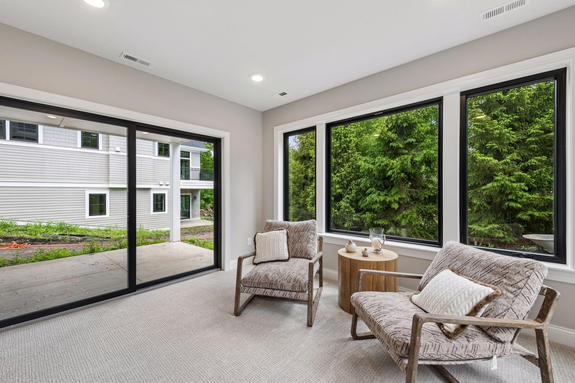 View of Residential at 264 Wayzata Boulevard, Wayzata MN 55391, Wayzata (42 of 70) - Mike Wilen | Minnesota Team Real Estate