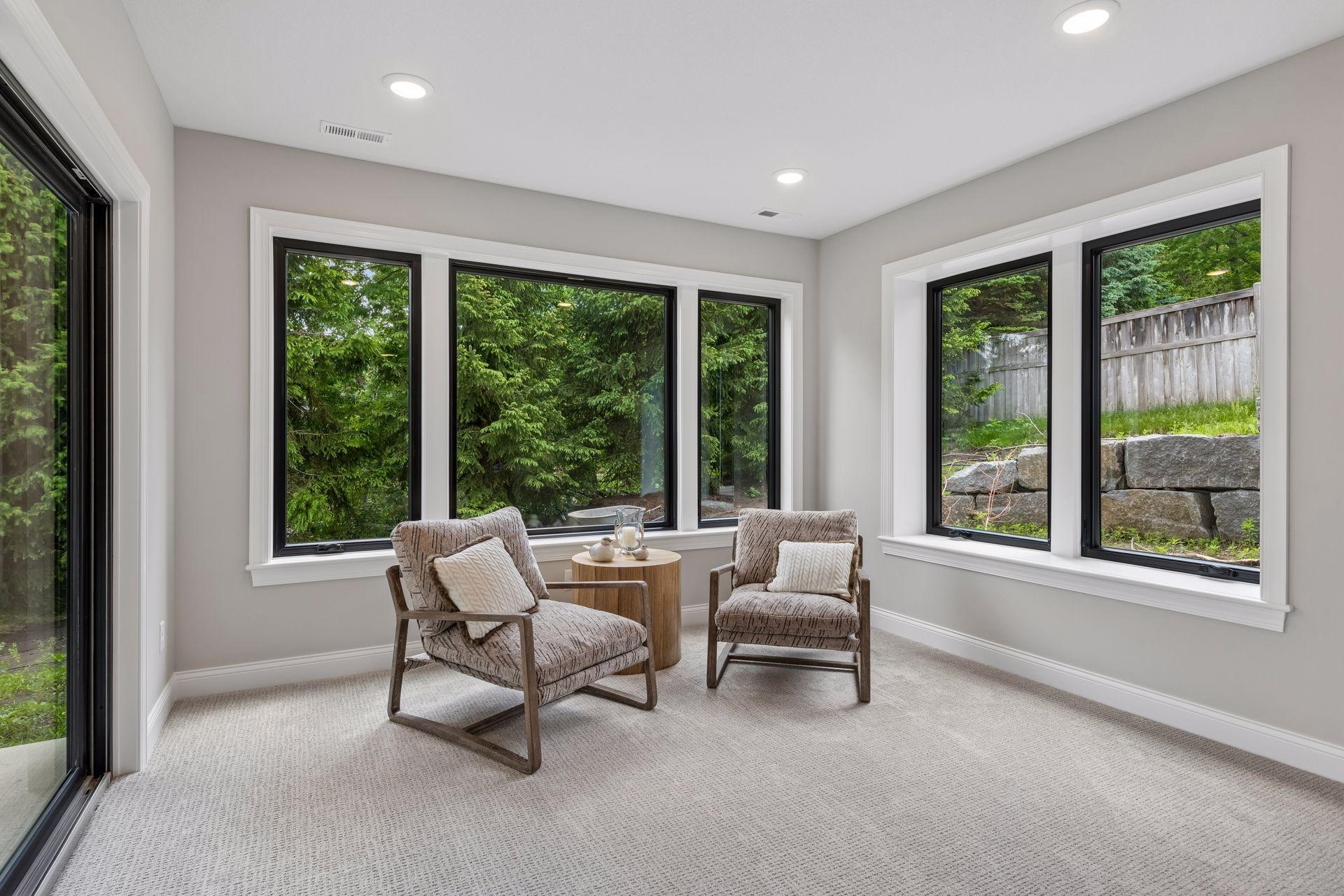 View of Residential at 264 Wayzata Boulevard, Wayzata MN 55391, Wayzata (41 of 70) - Mike Wilen | Minnesota Team Real Estate
