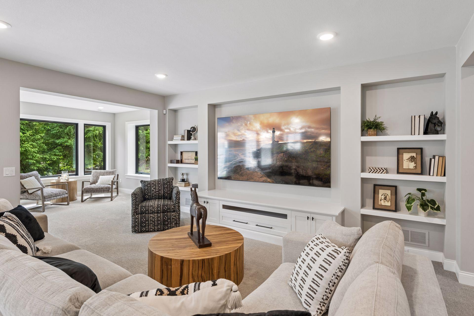 View of Residential at 264 Wayzata Boulevard, Wayzata MN 55391, Wayzata (38 of 70) - Mike Wilen | Minnesota Team Real Estate